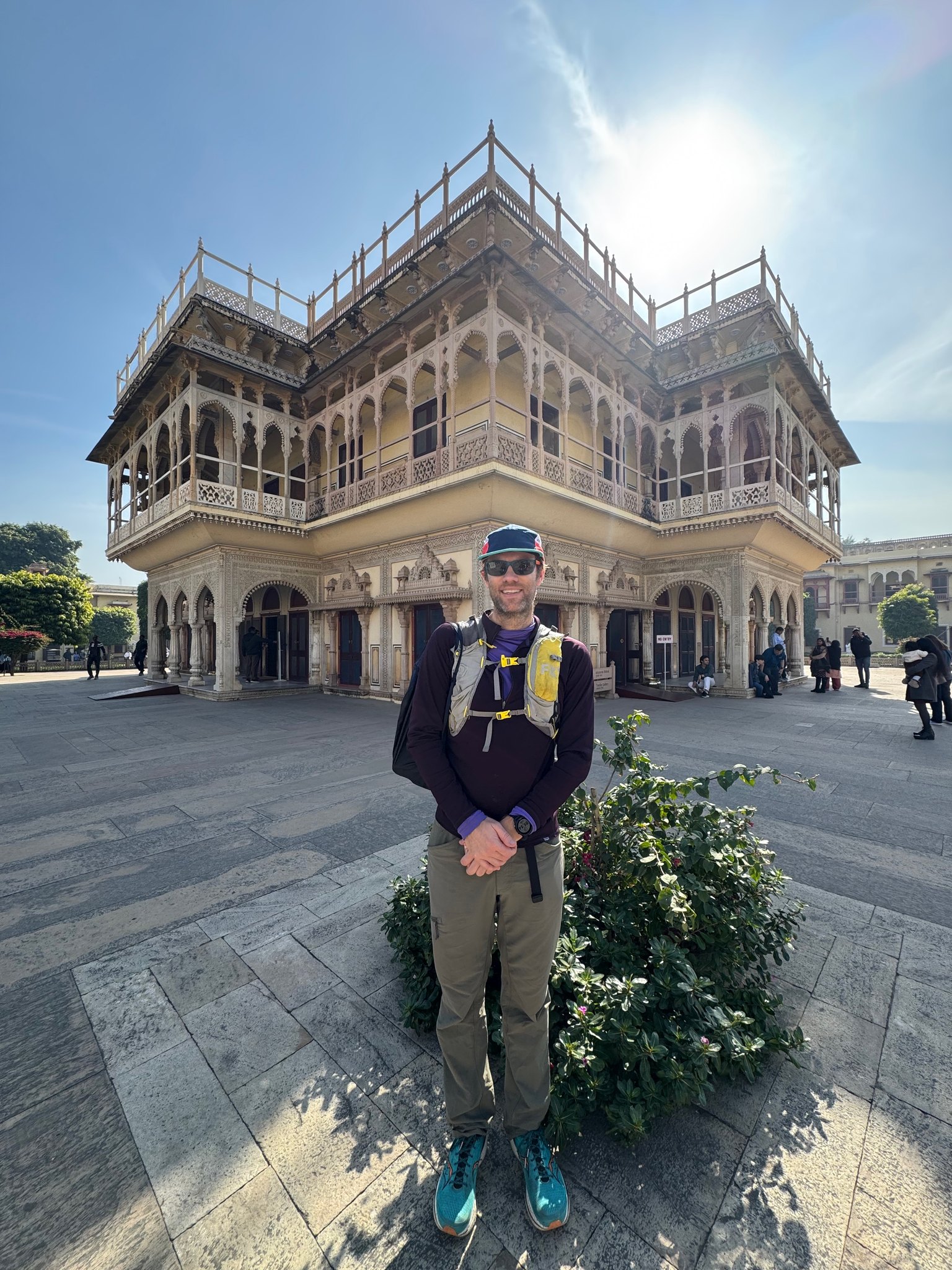 Jaipur photo 14