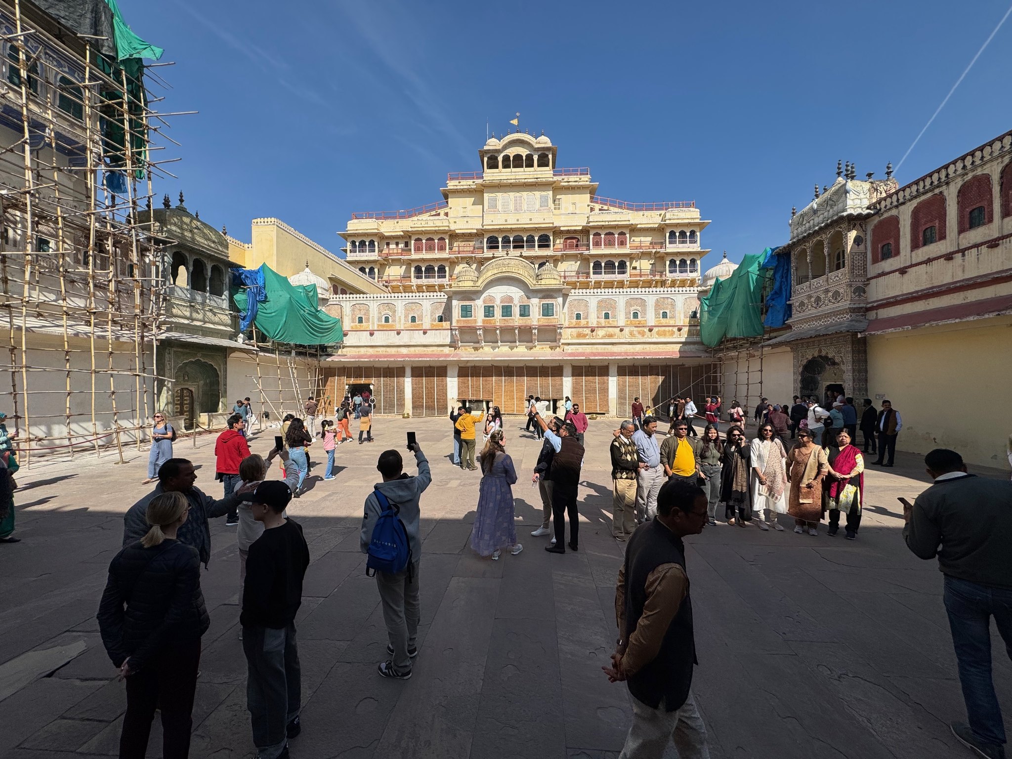Jaipur photo 16