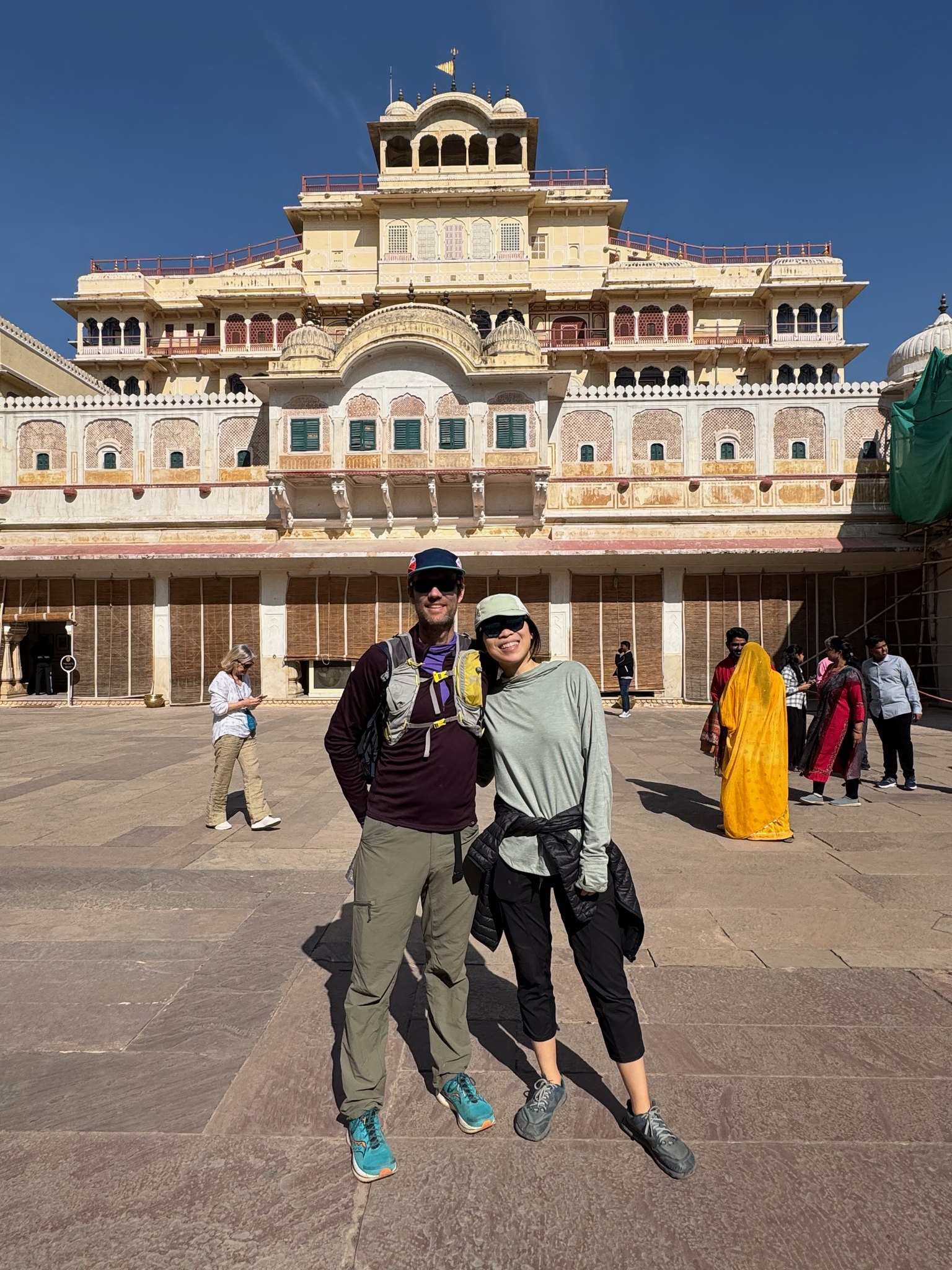 Jaipur photo 17
