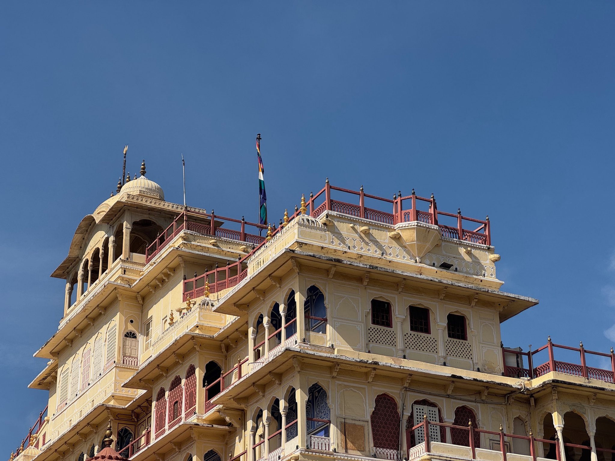 Jaipur photo 19