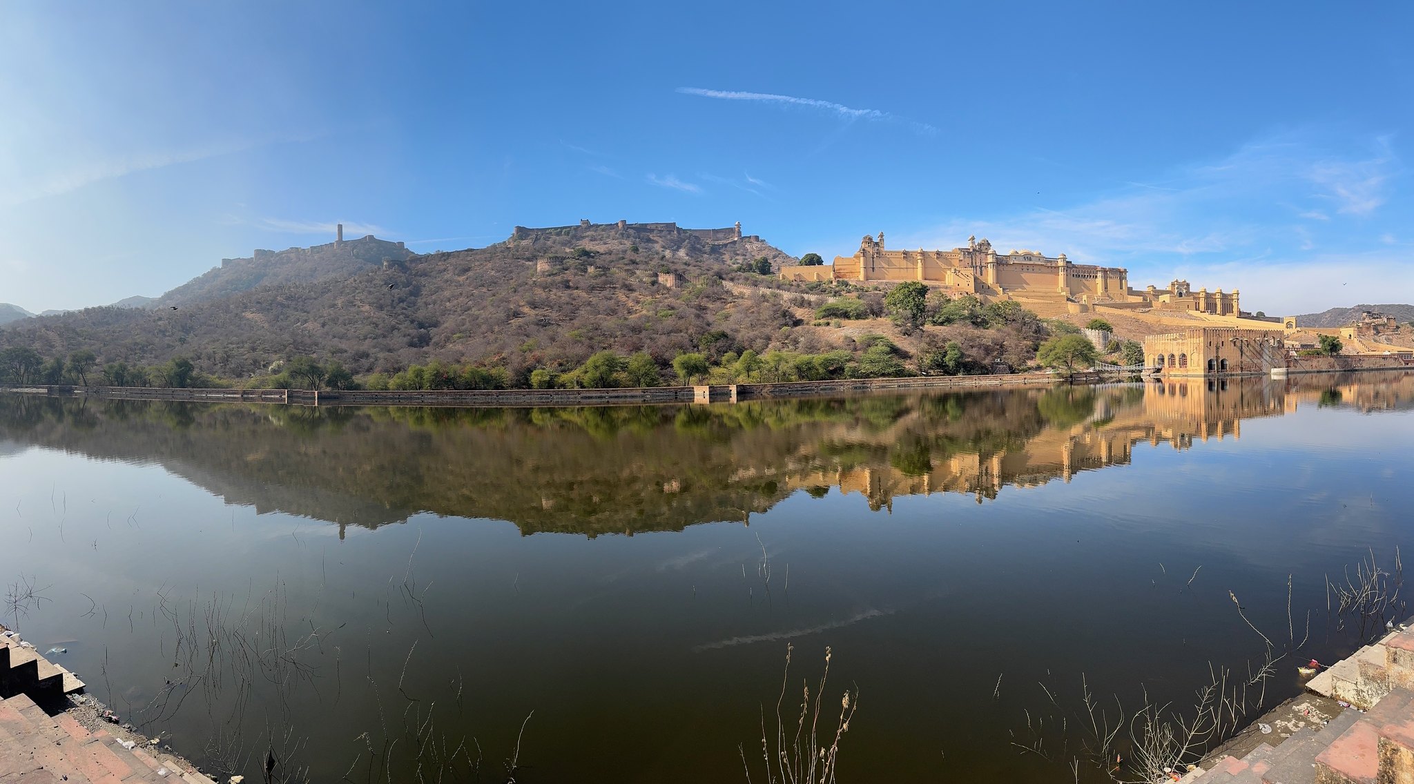 Jaipur photo 21