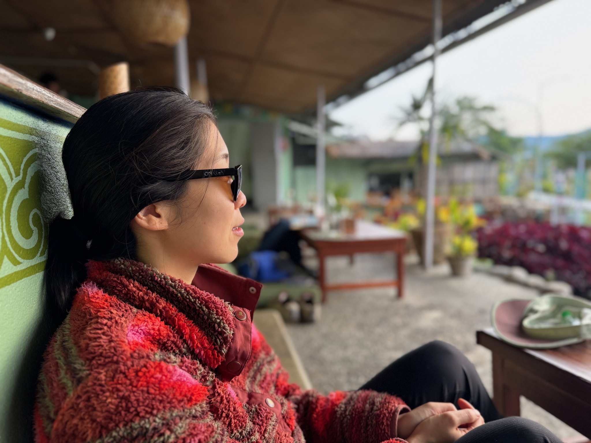 Pokhara photo 4