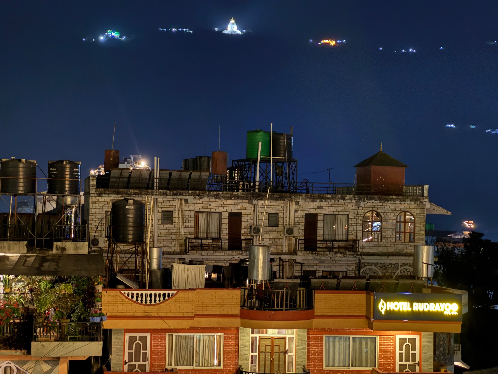 Pokhara photo 6