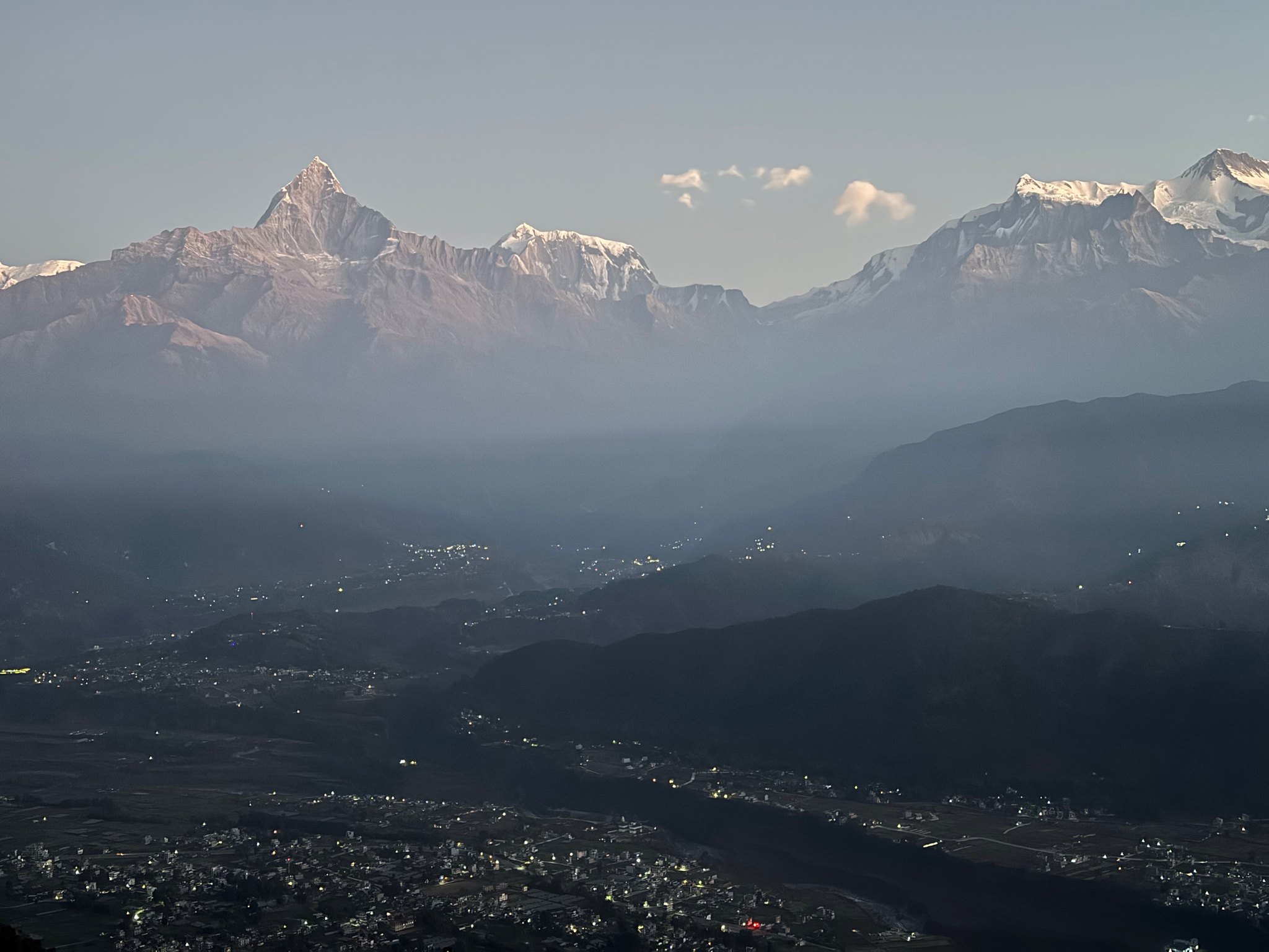 Pokhara photo 10