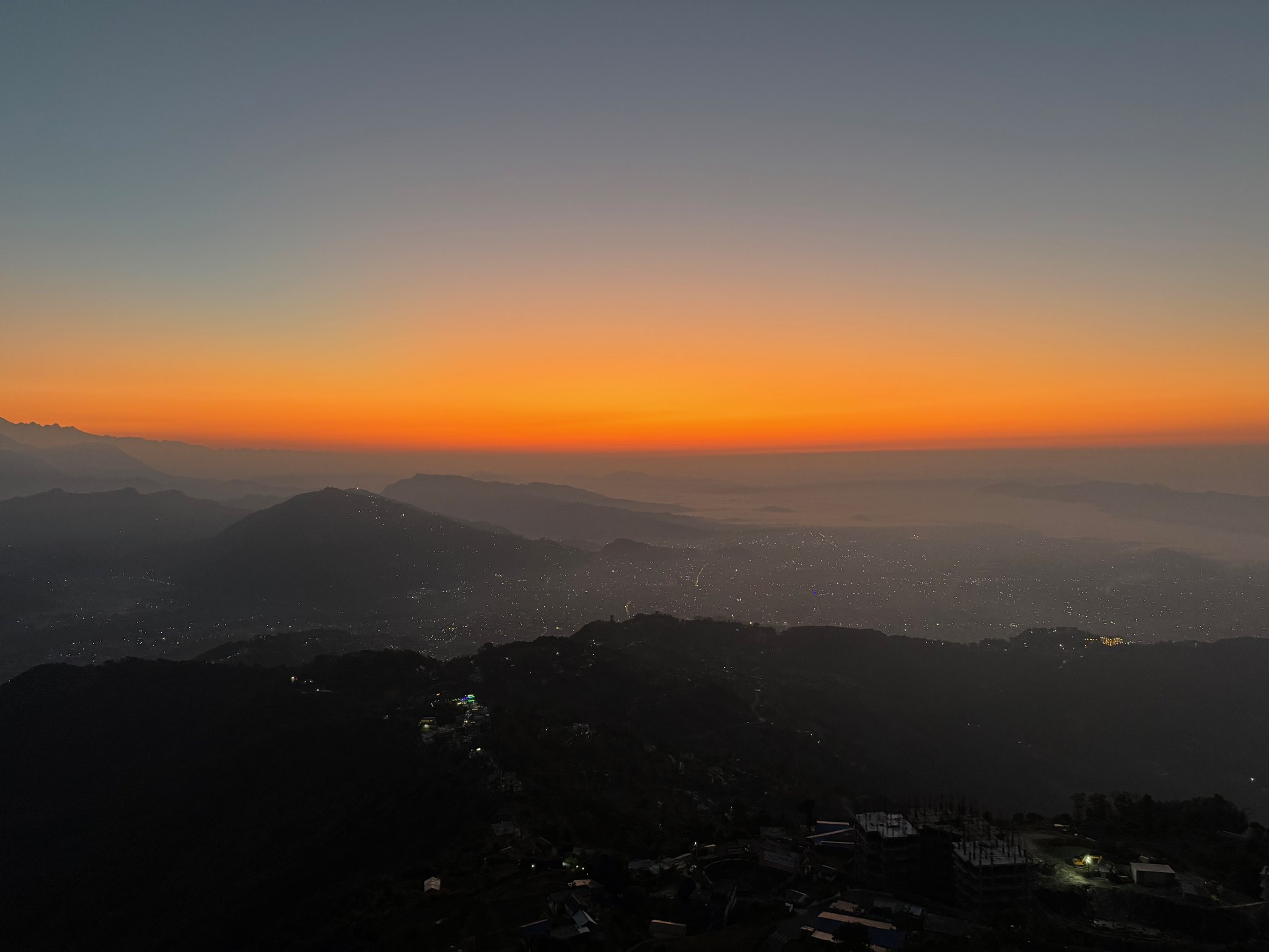 Pokhara photo 11