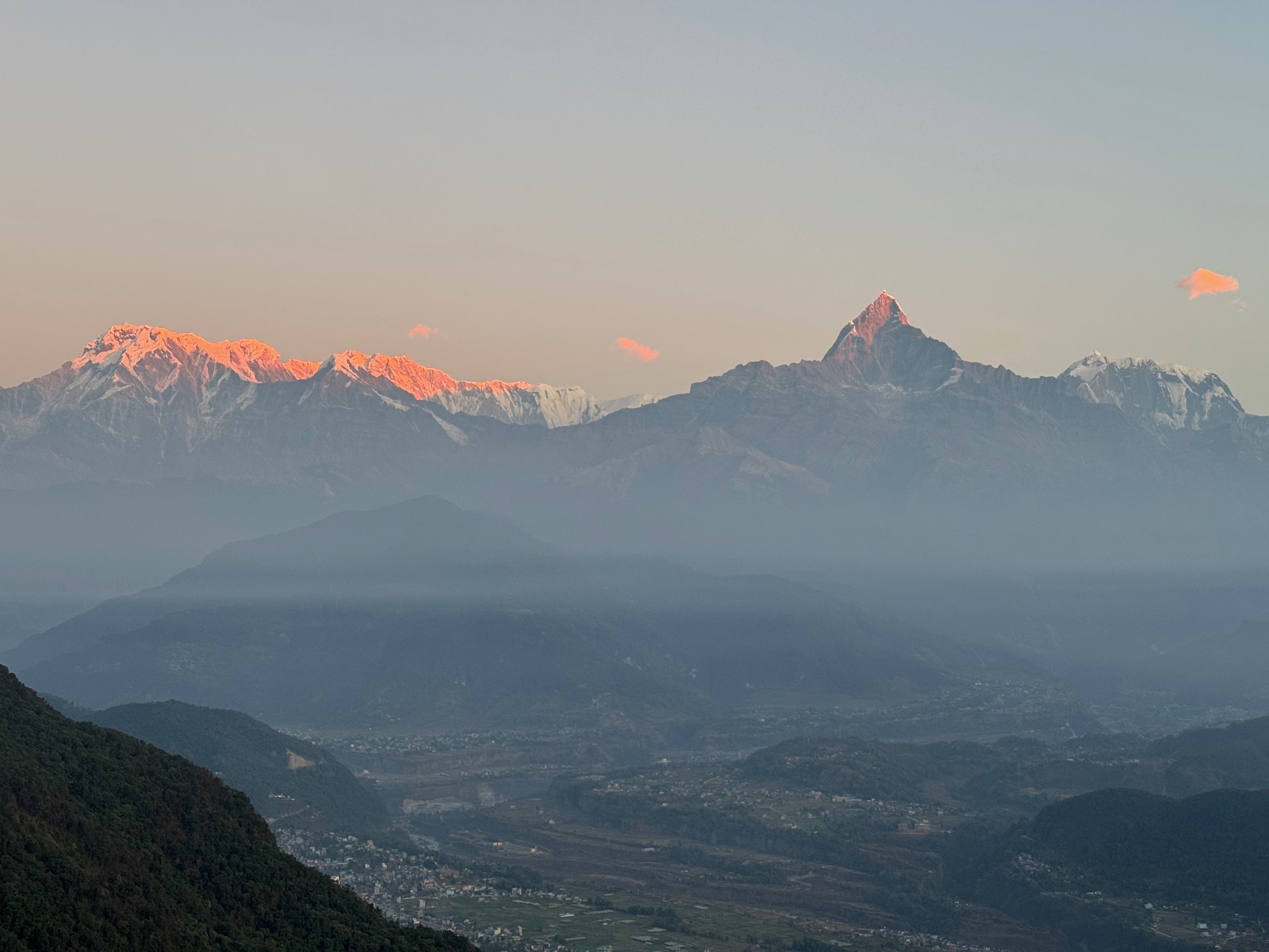 Pokhara photo 15