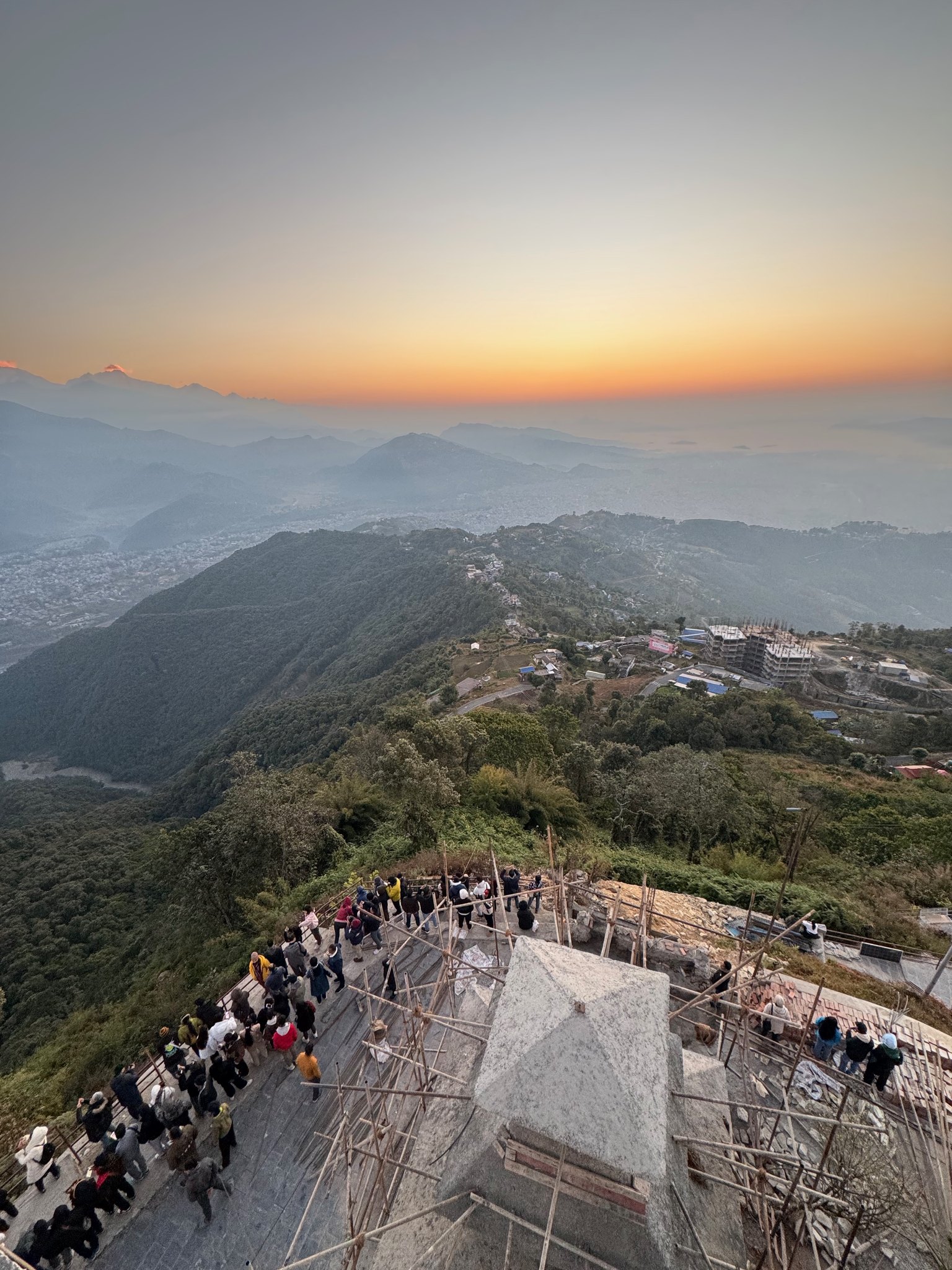 Pokhara photo 16