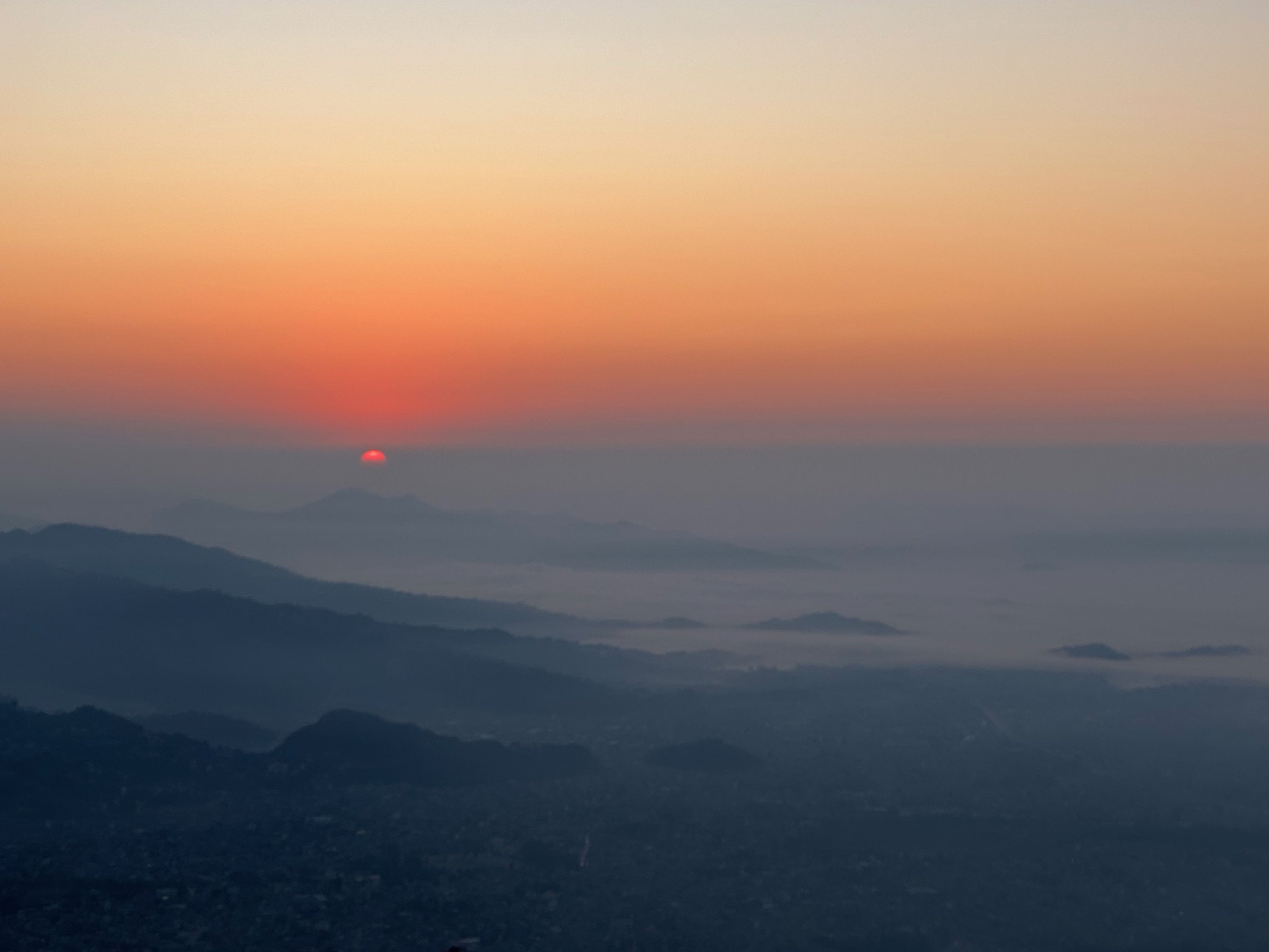 Pokhara photo 17