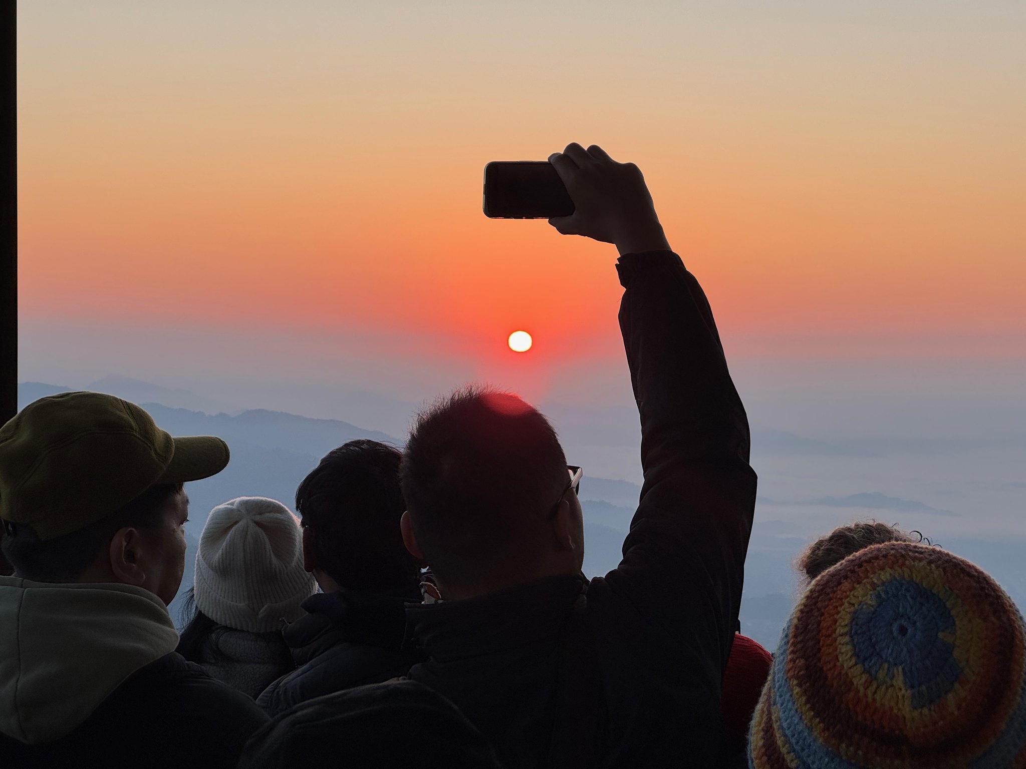 Pokhara photo 18