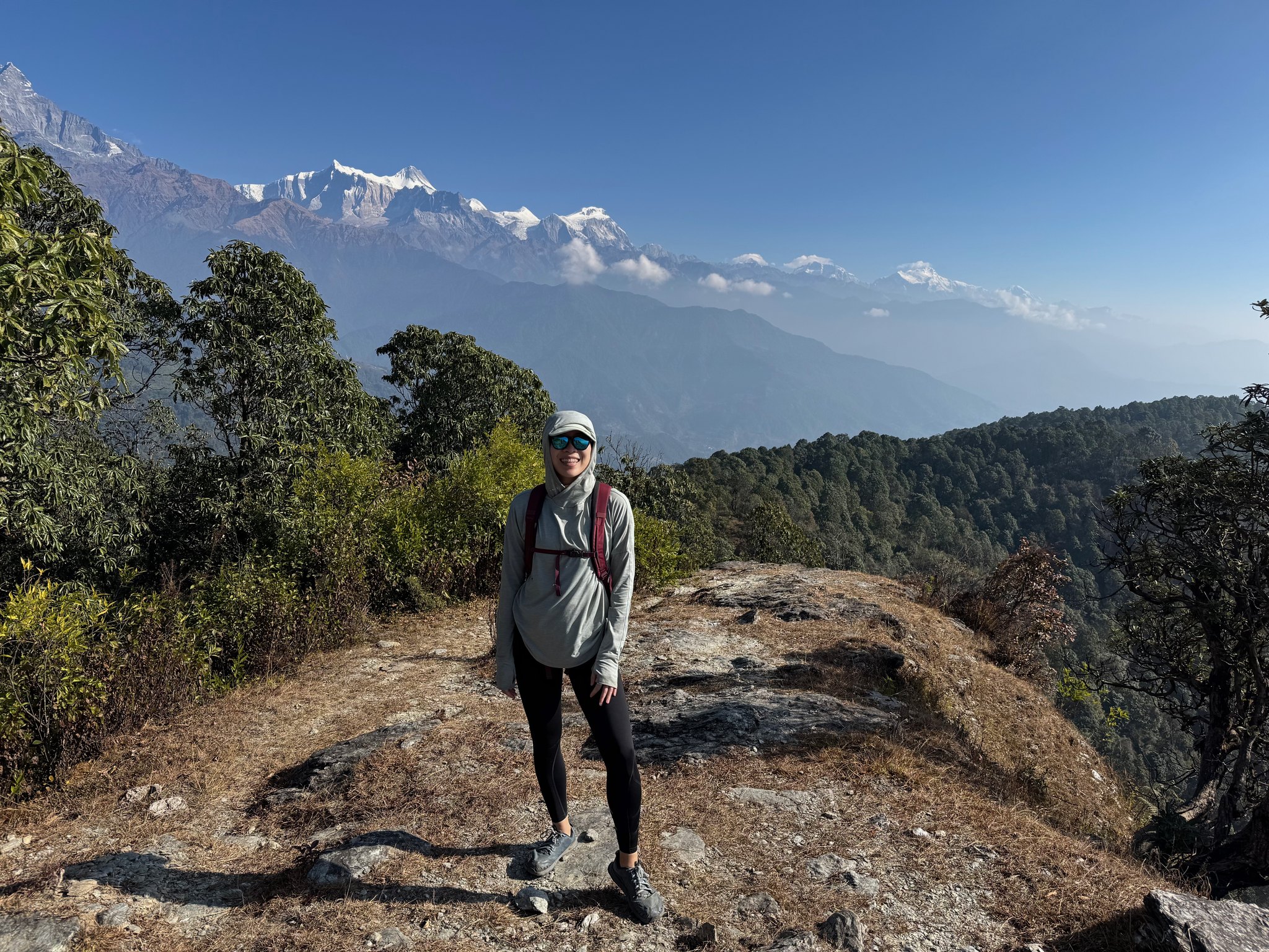 Pokhara photo 23