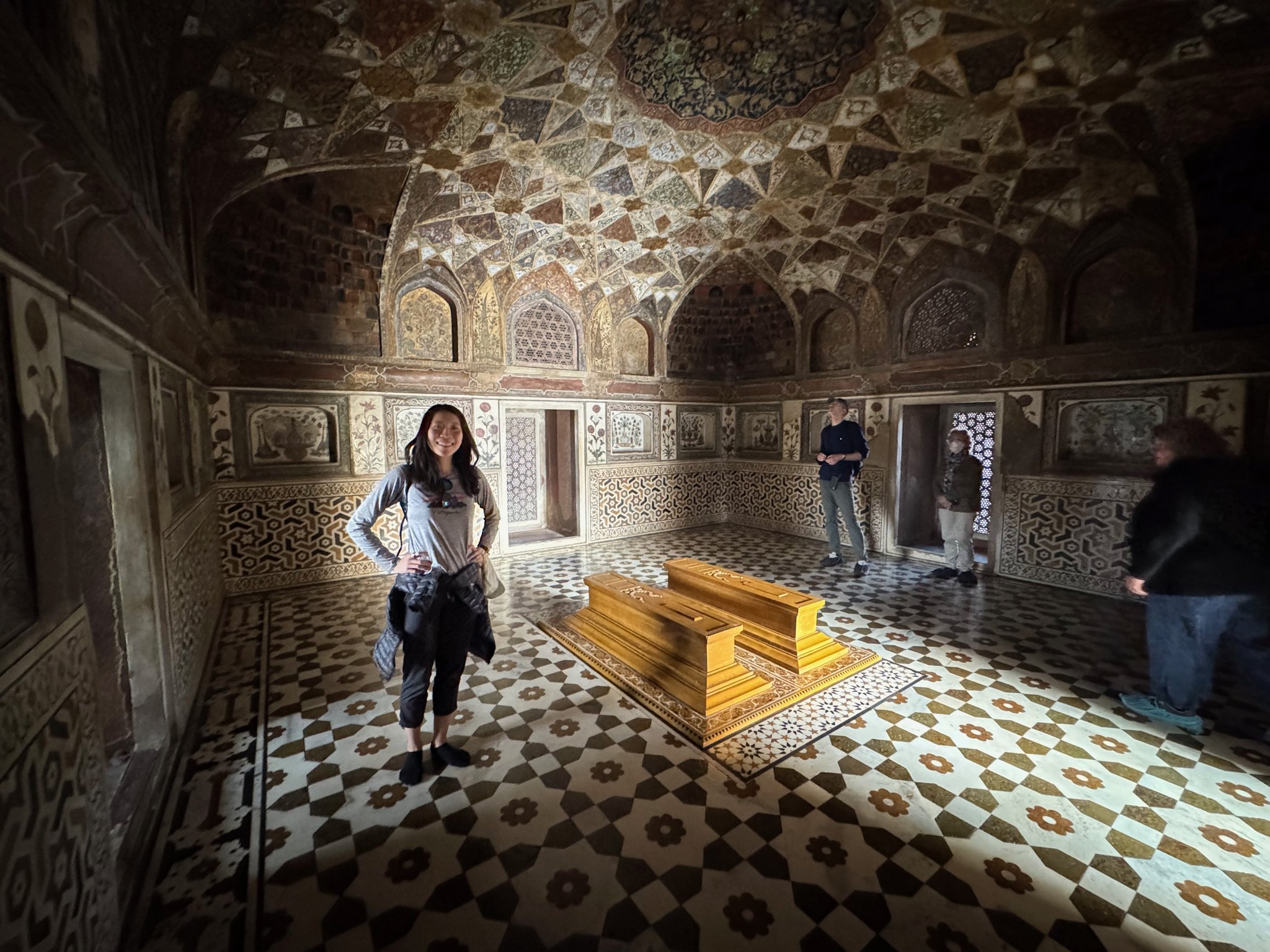 Agra photo 3