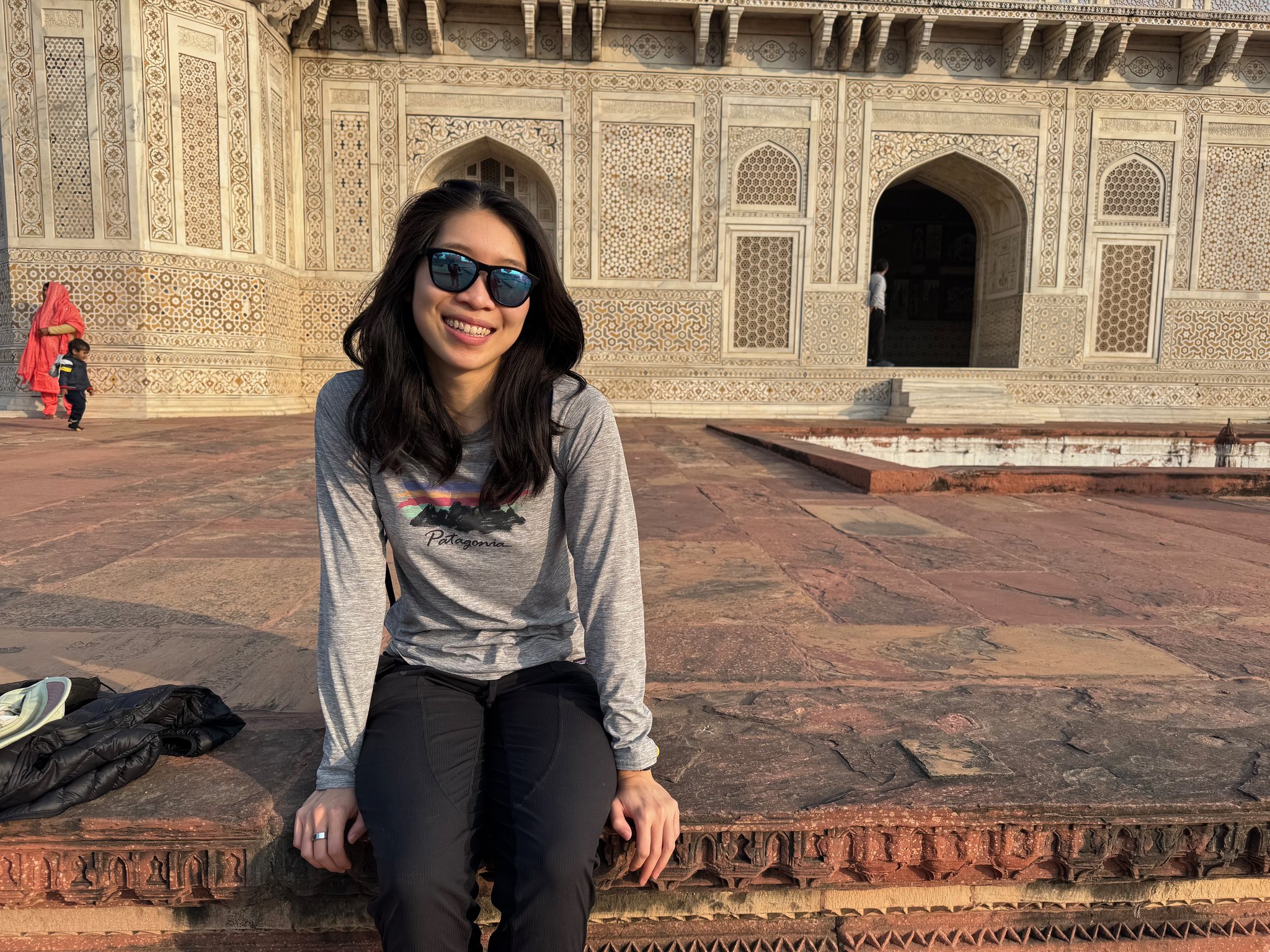 Agra photo 7
