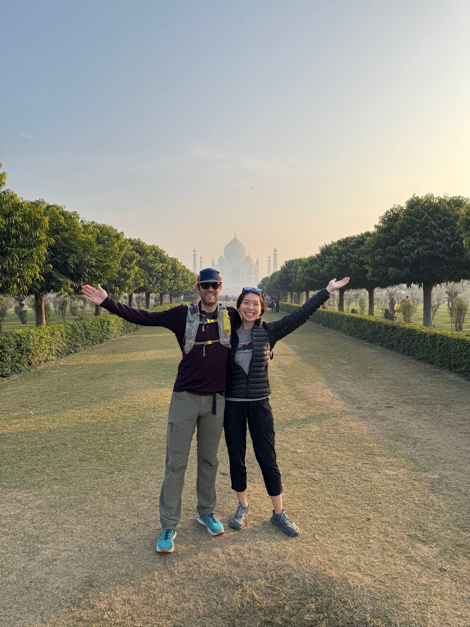 Agra photo 9