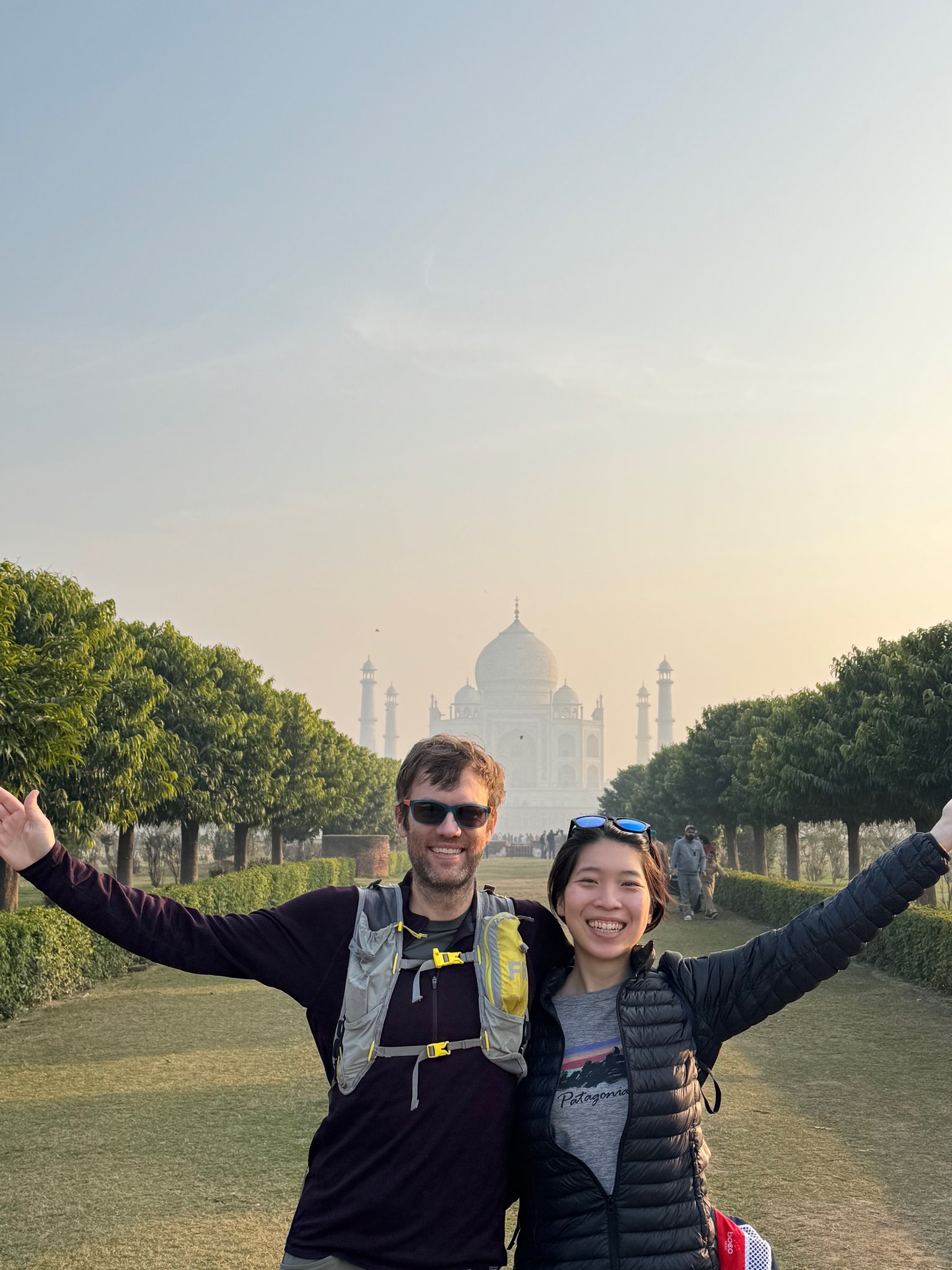 Agra photo 10
