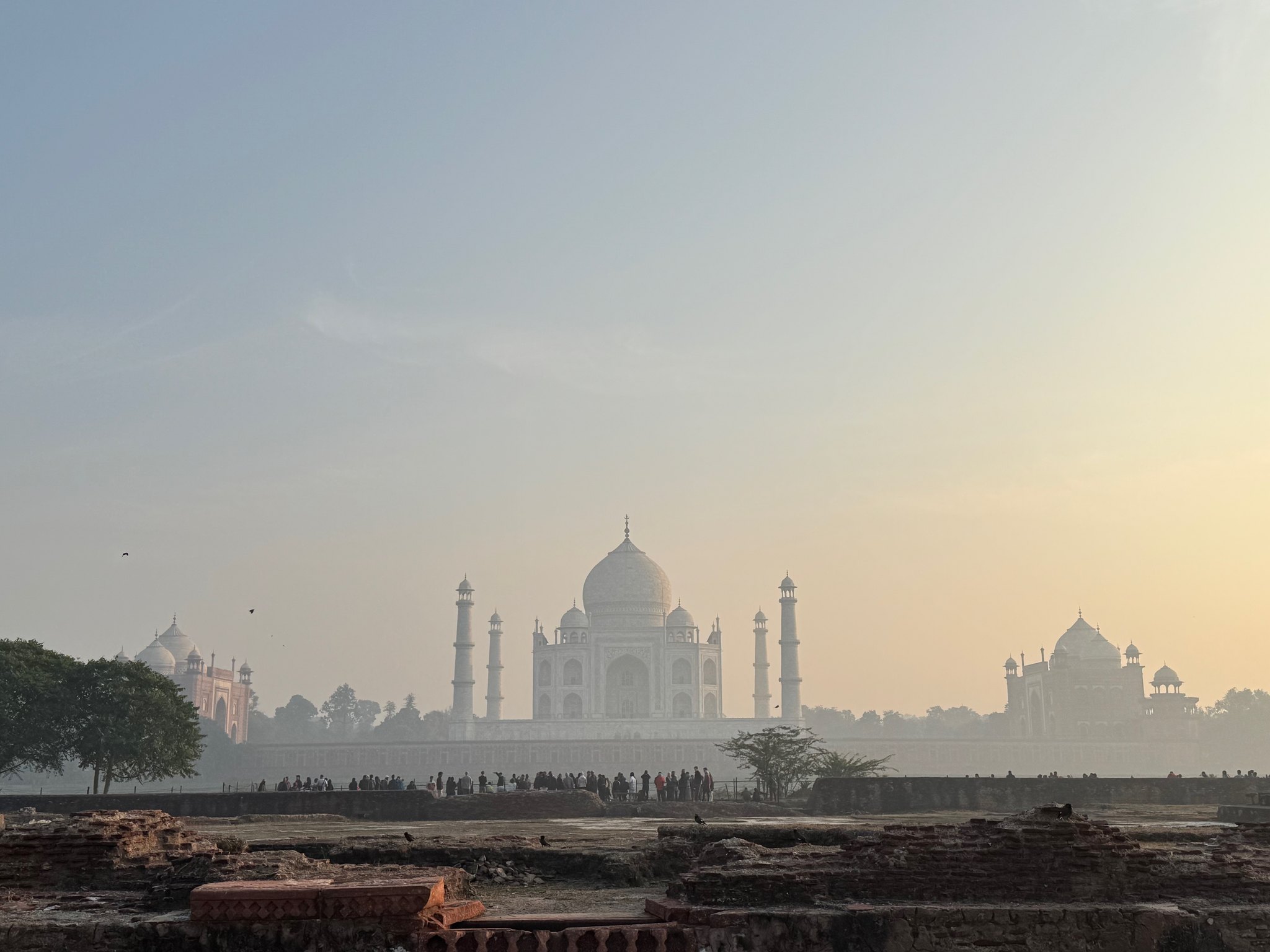 Agra photo 11