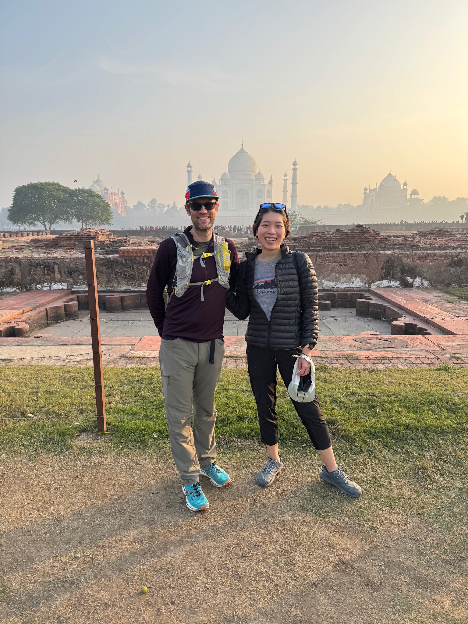 Agra photo 13
