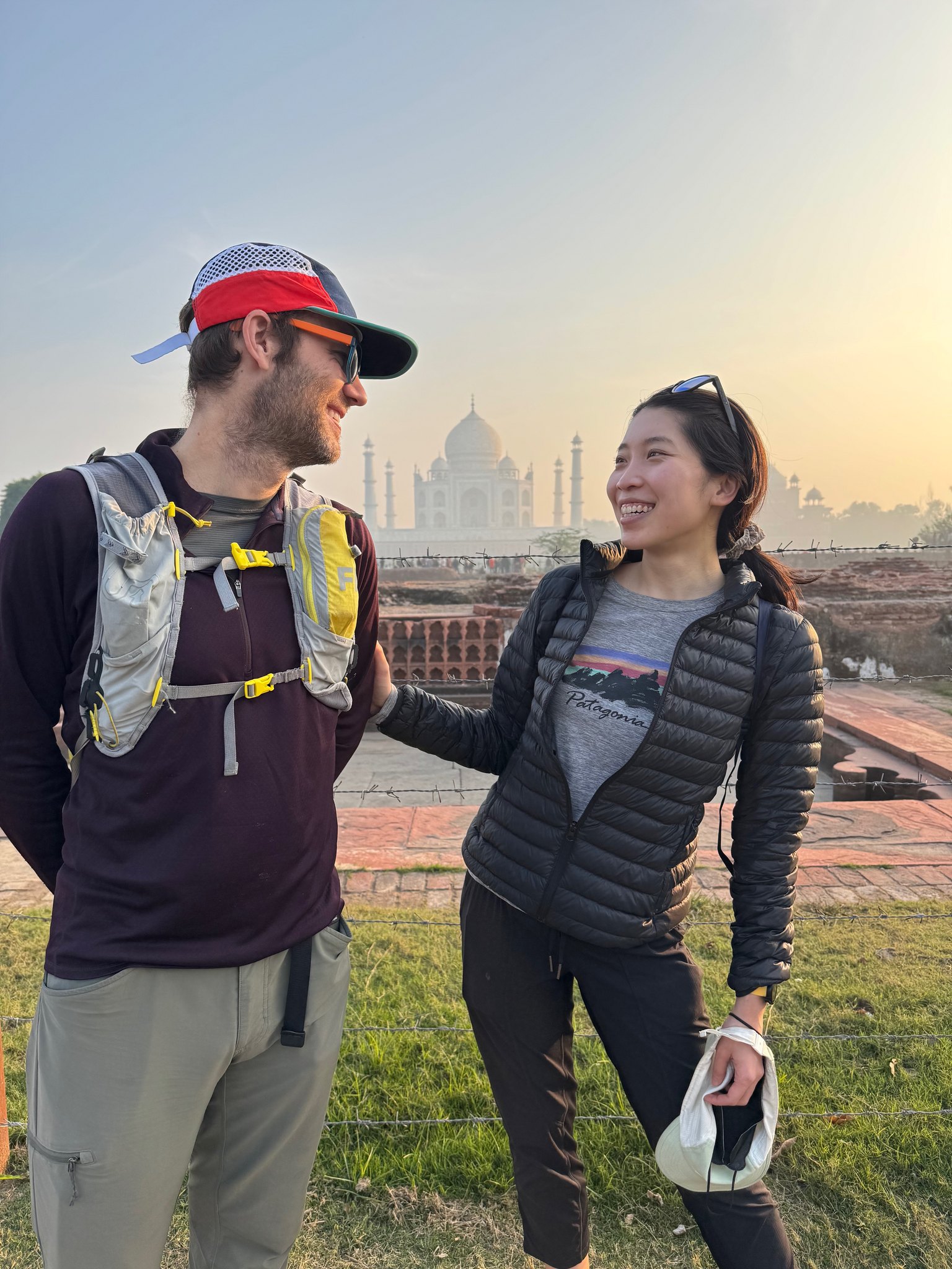 Agra photo 14