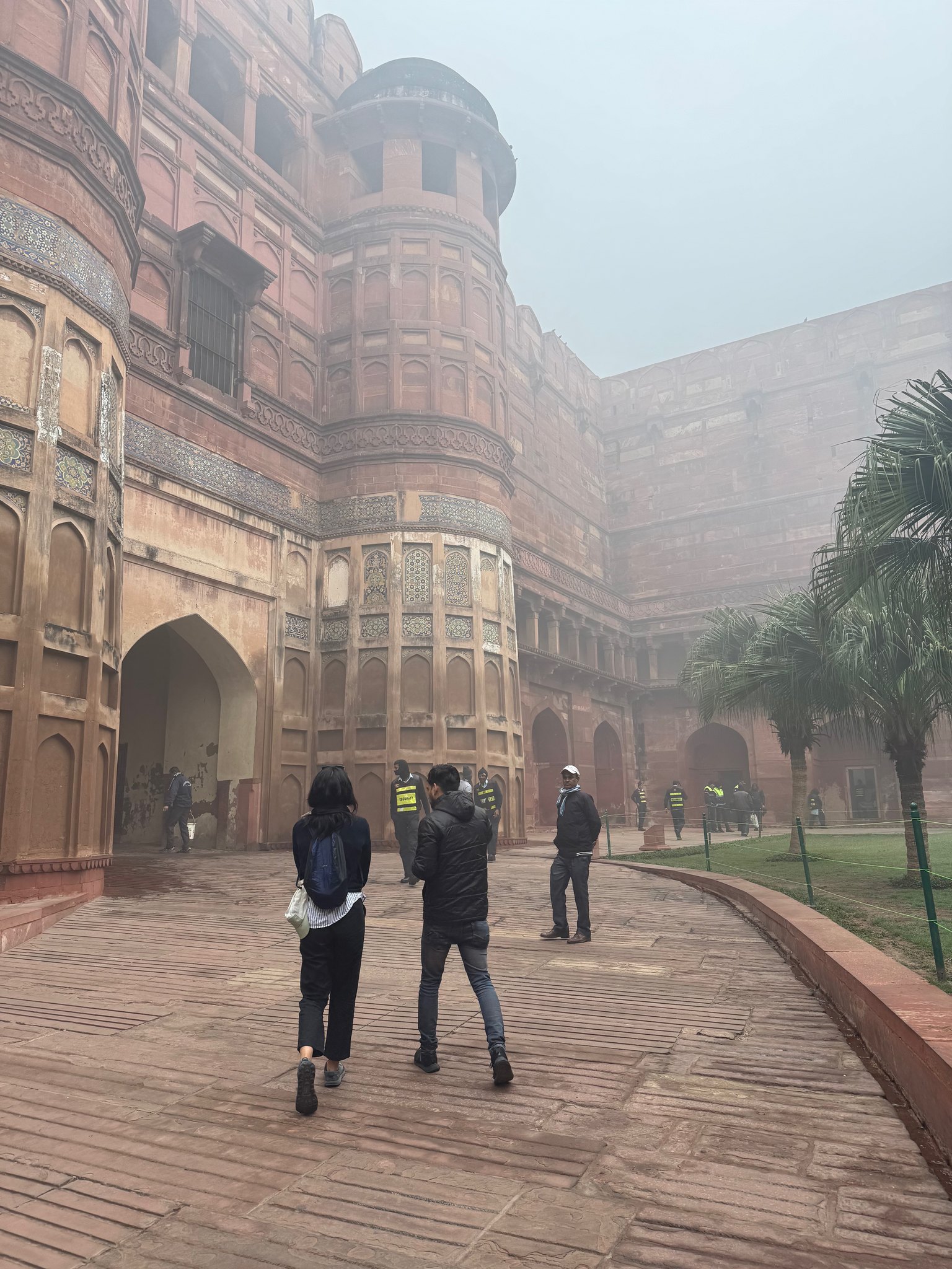 Agra photo 17