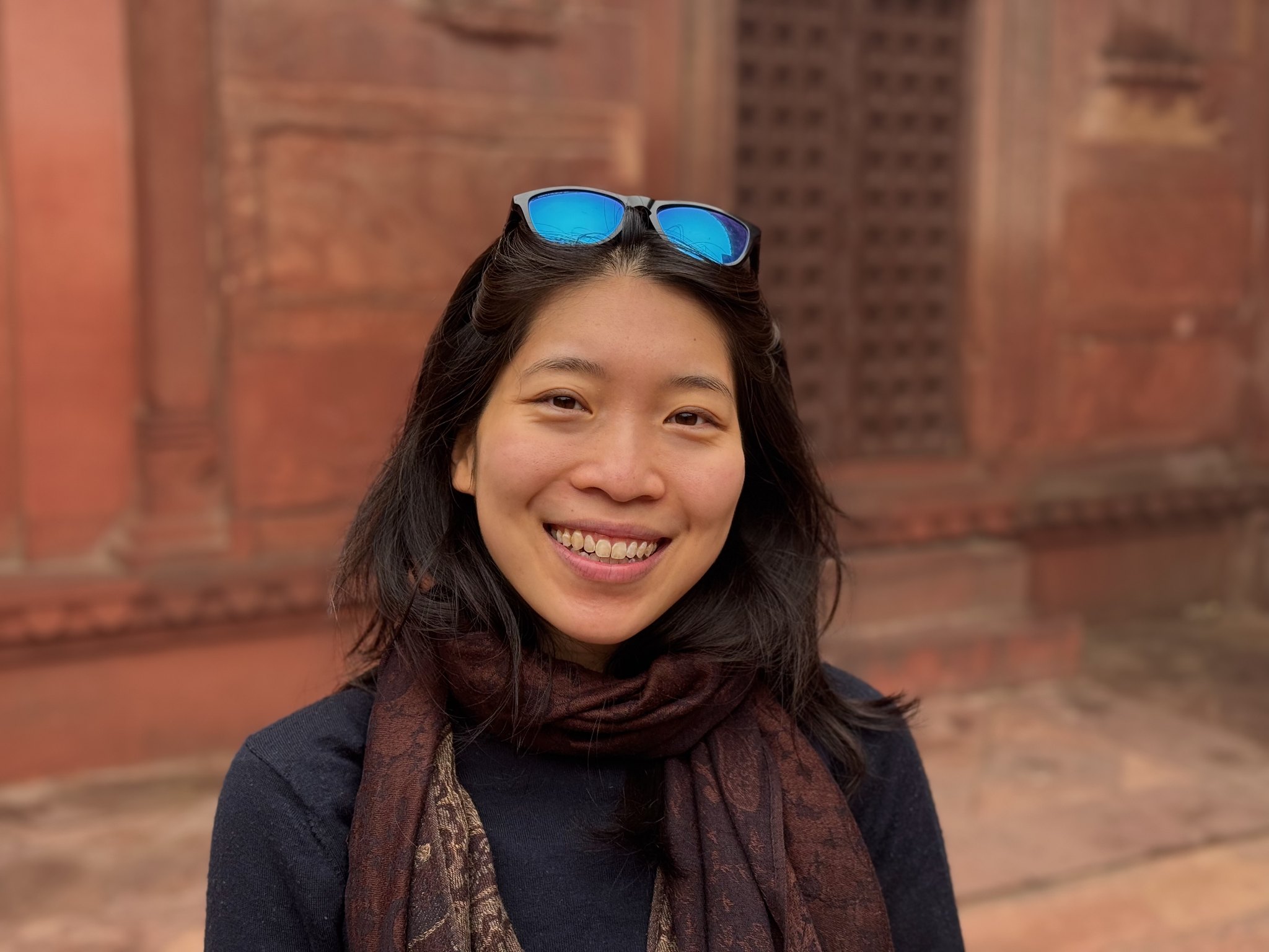 Agra photo 18