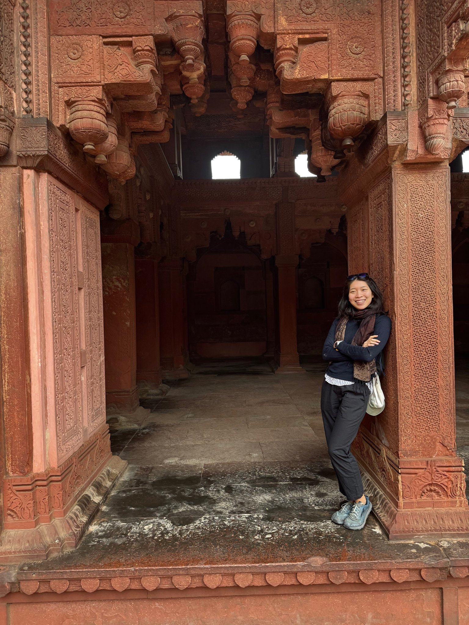 Agra photo 20