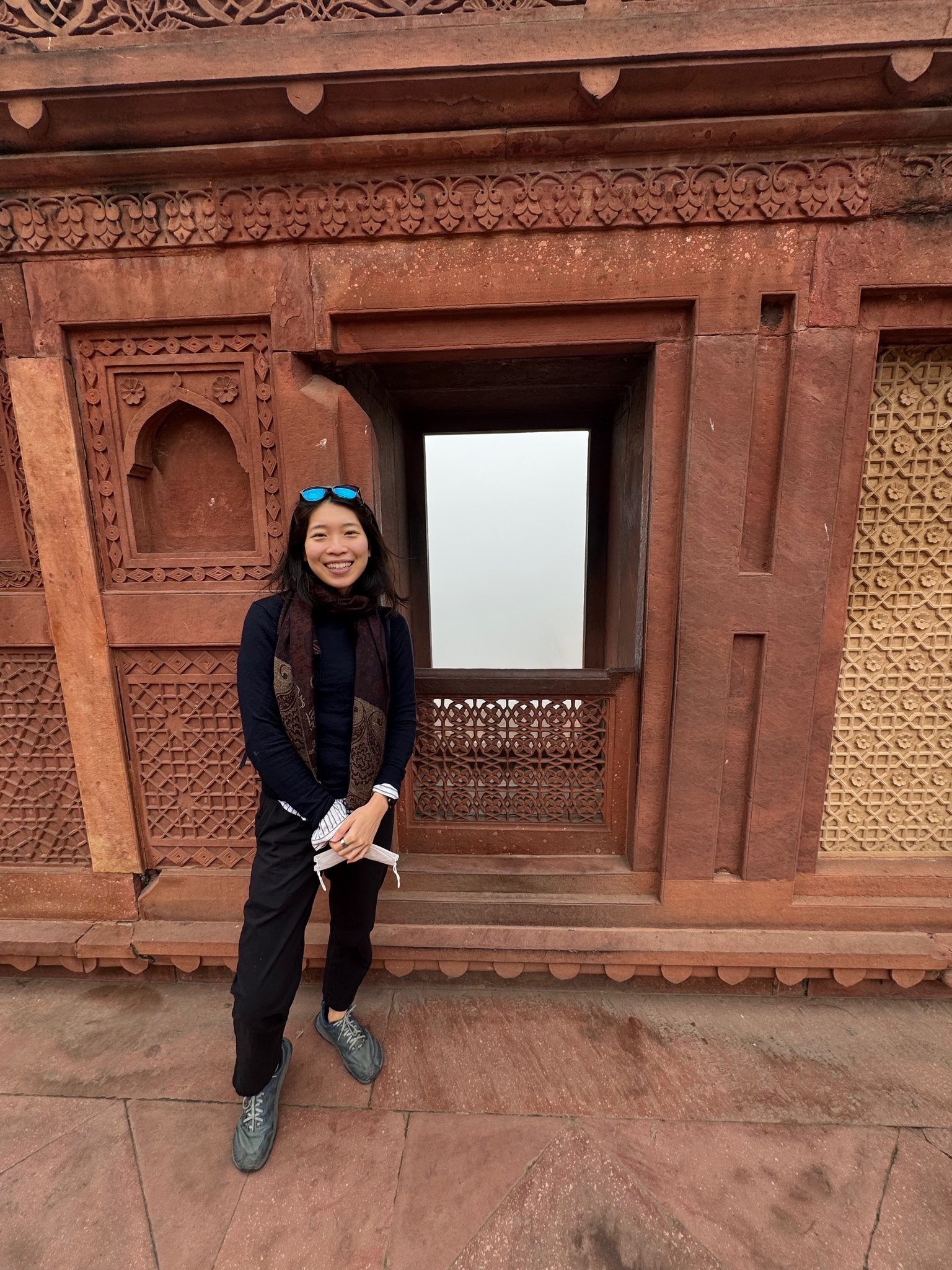 Agra photo 21