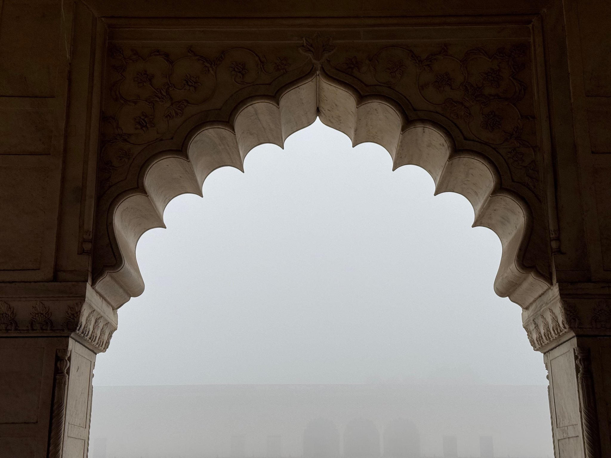 Agra photo 22