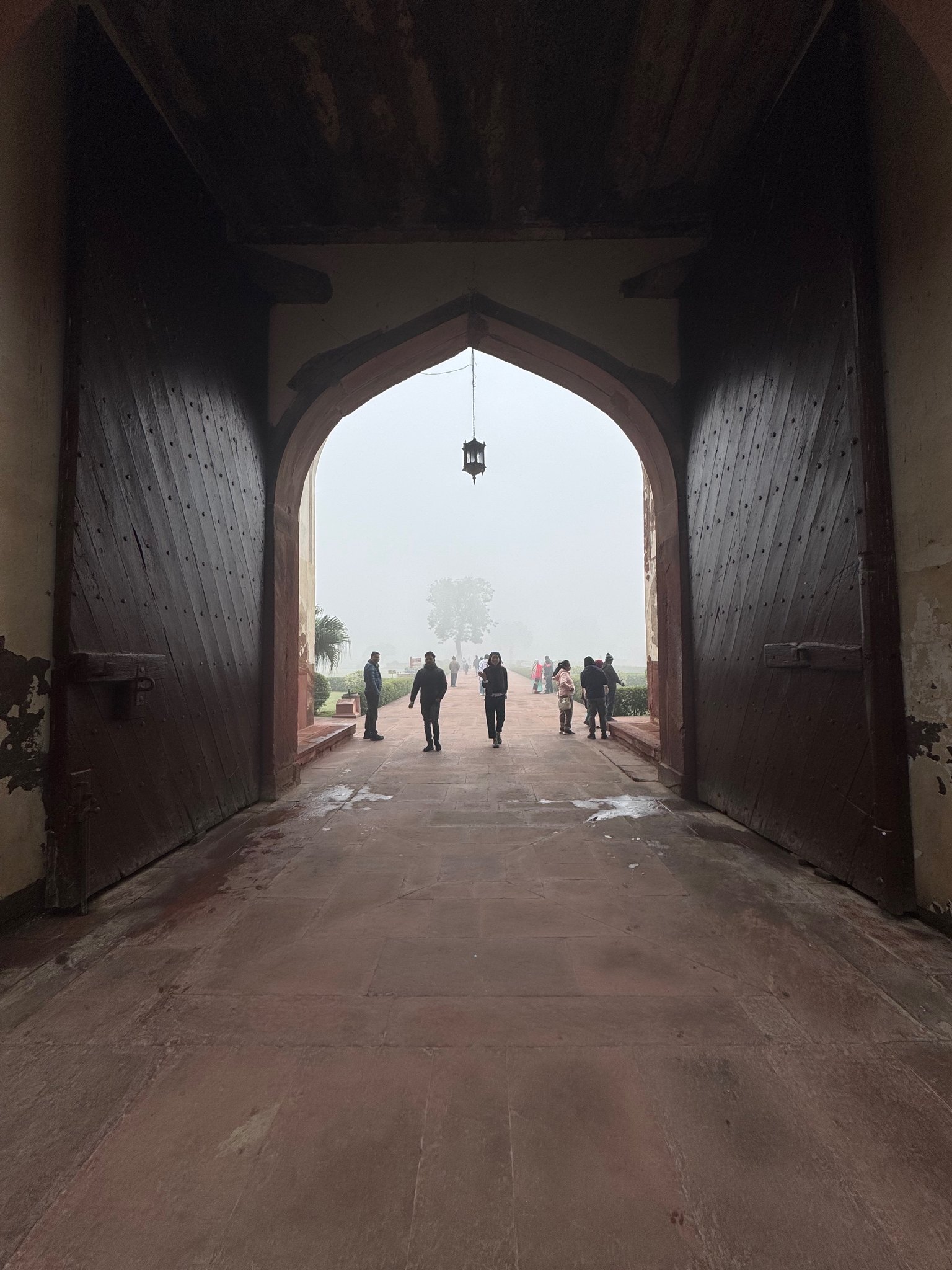 Agra photo 23