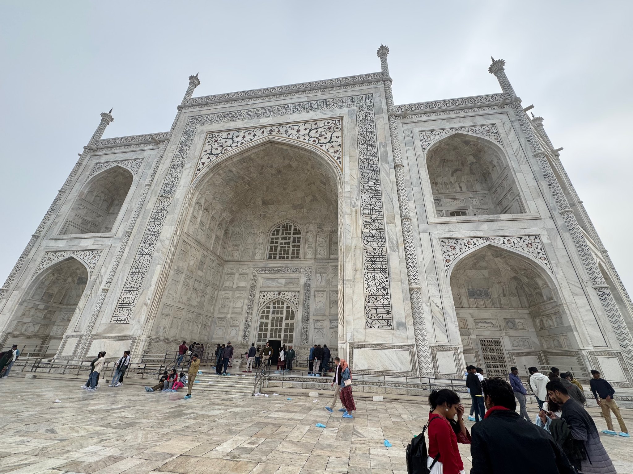 Agra photo 24