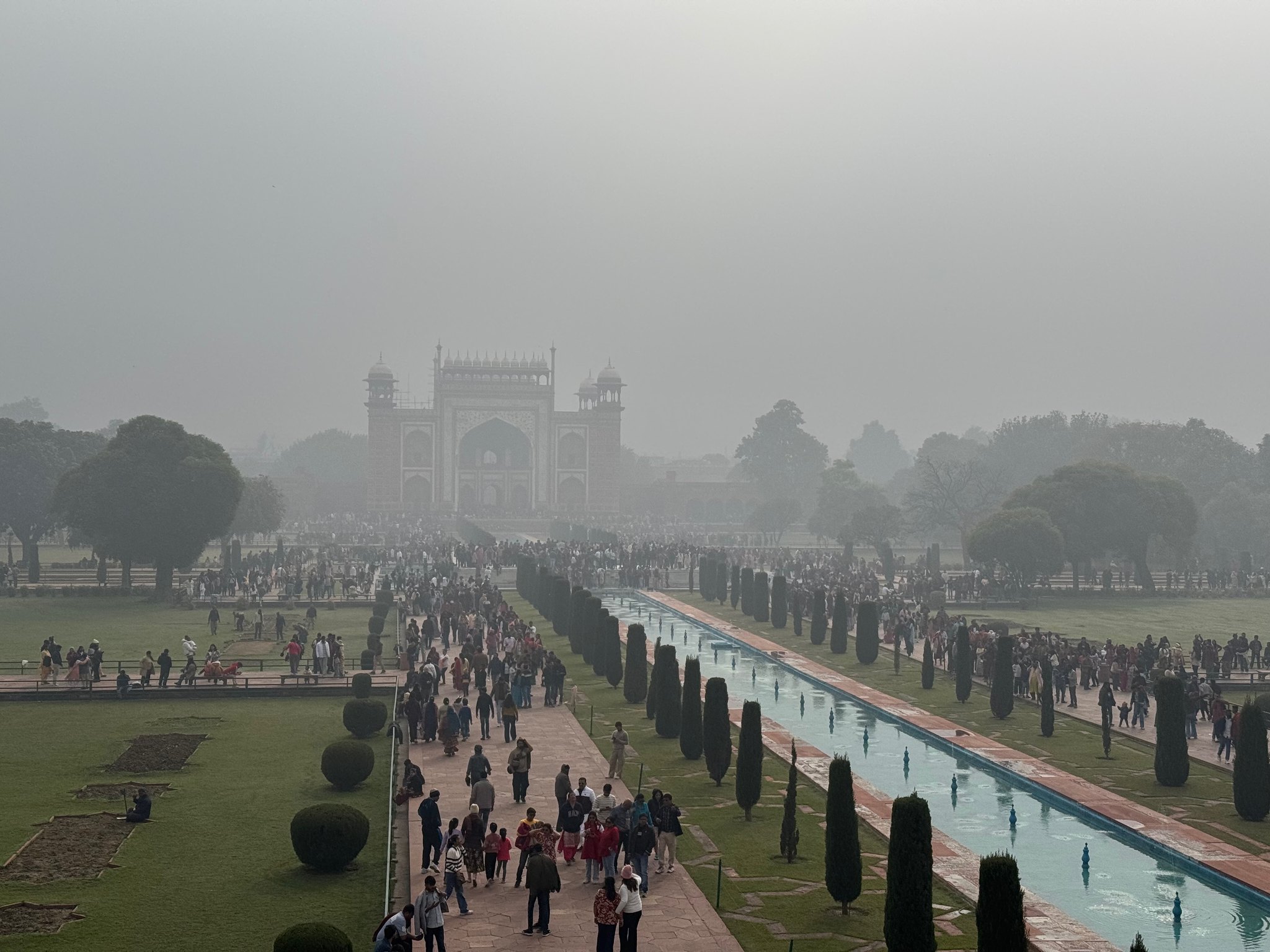 Agra photo 25