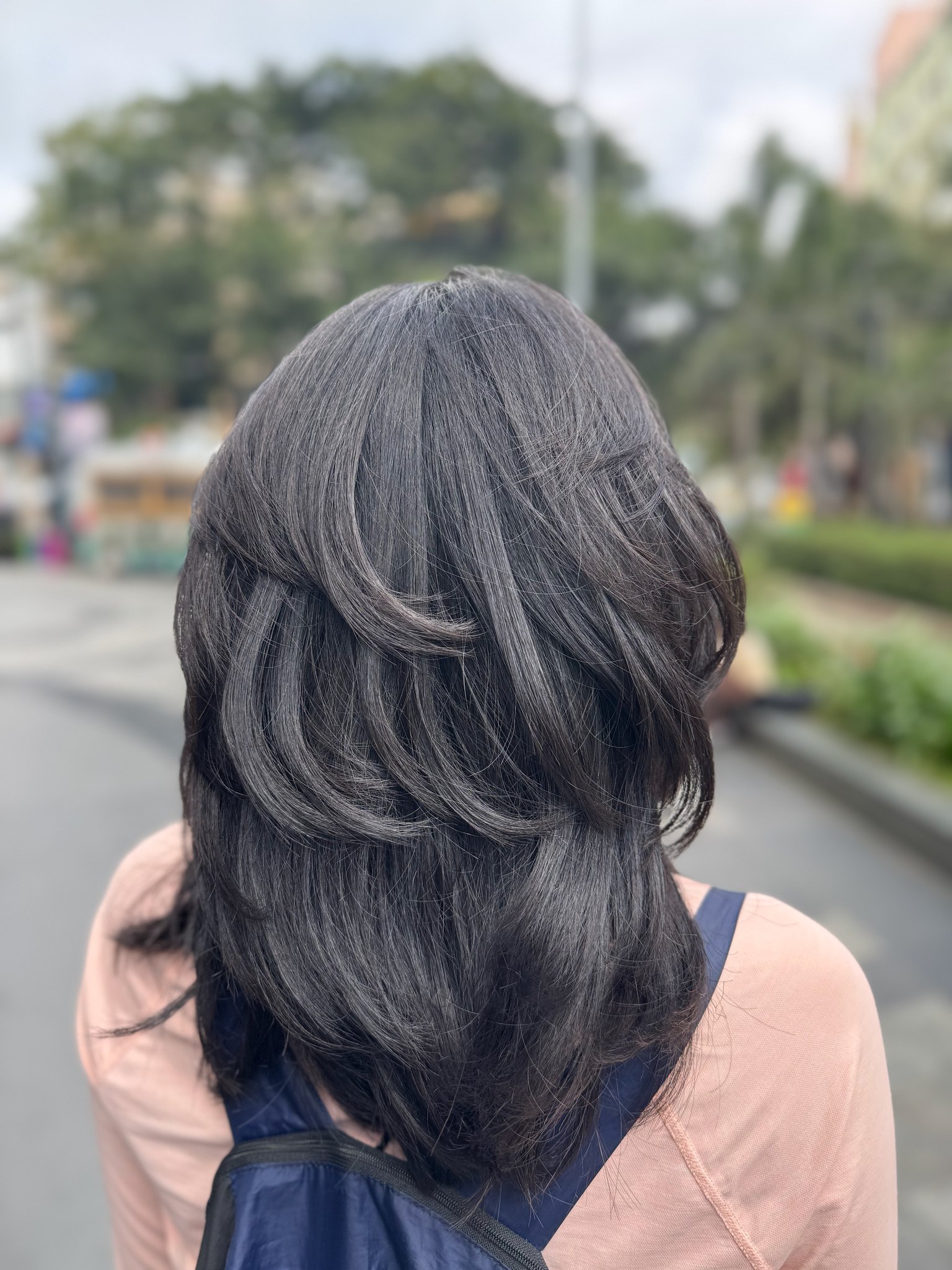 Bangalore photo 1