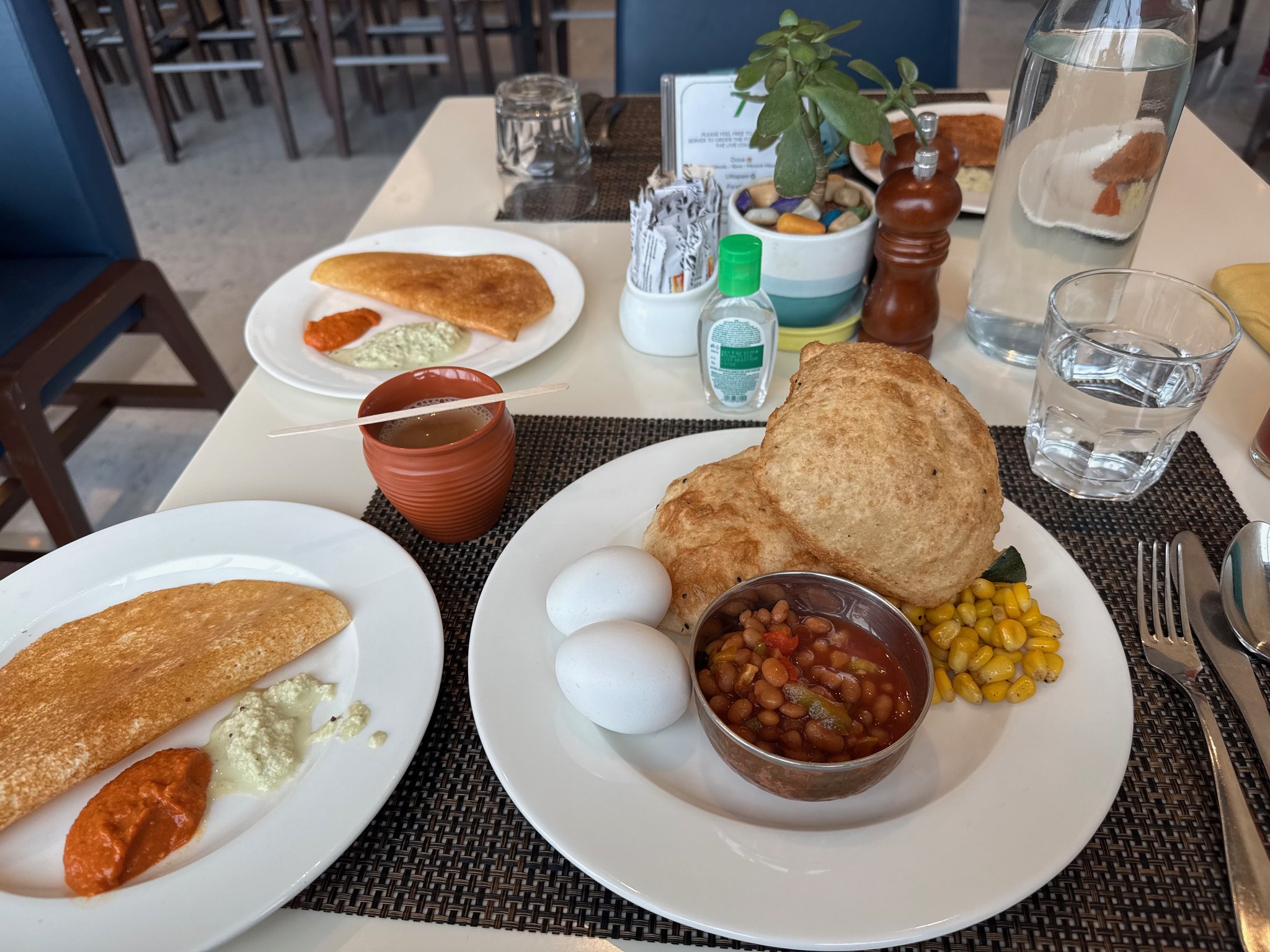 Bangalore photo 9