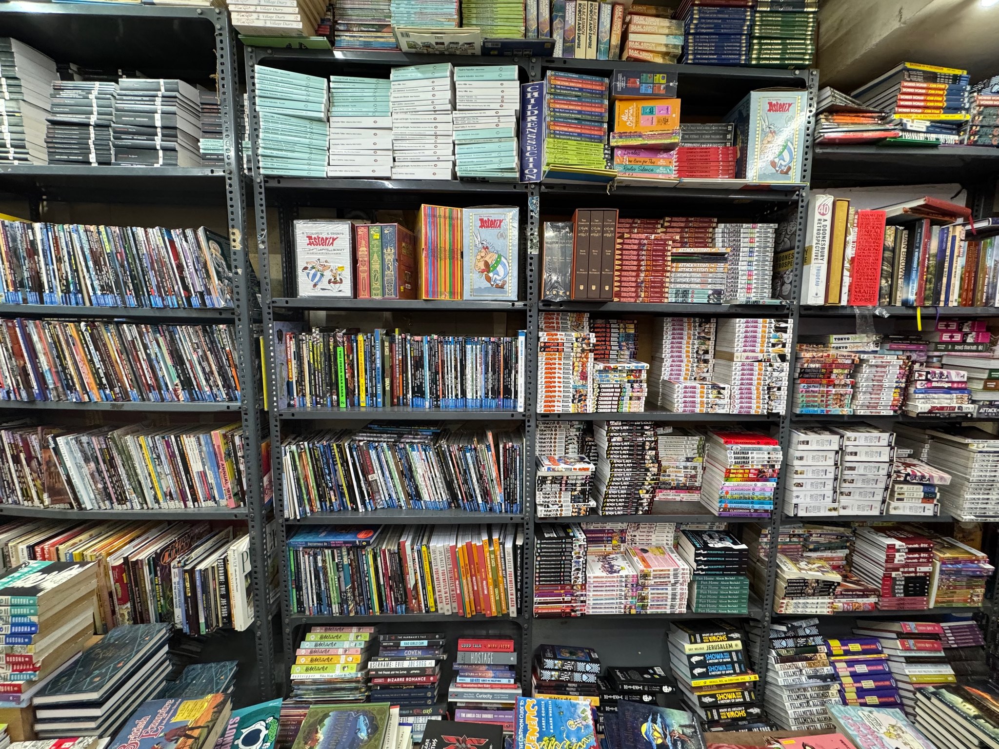 Bangalore photo 14