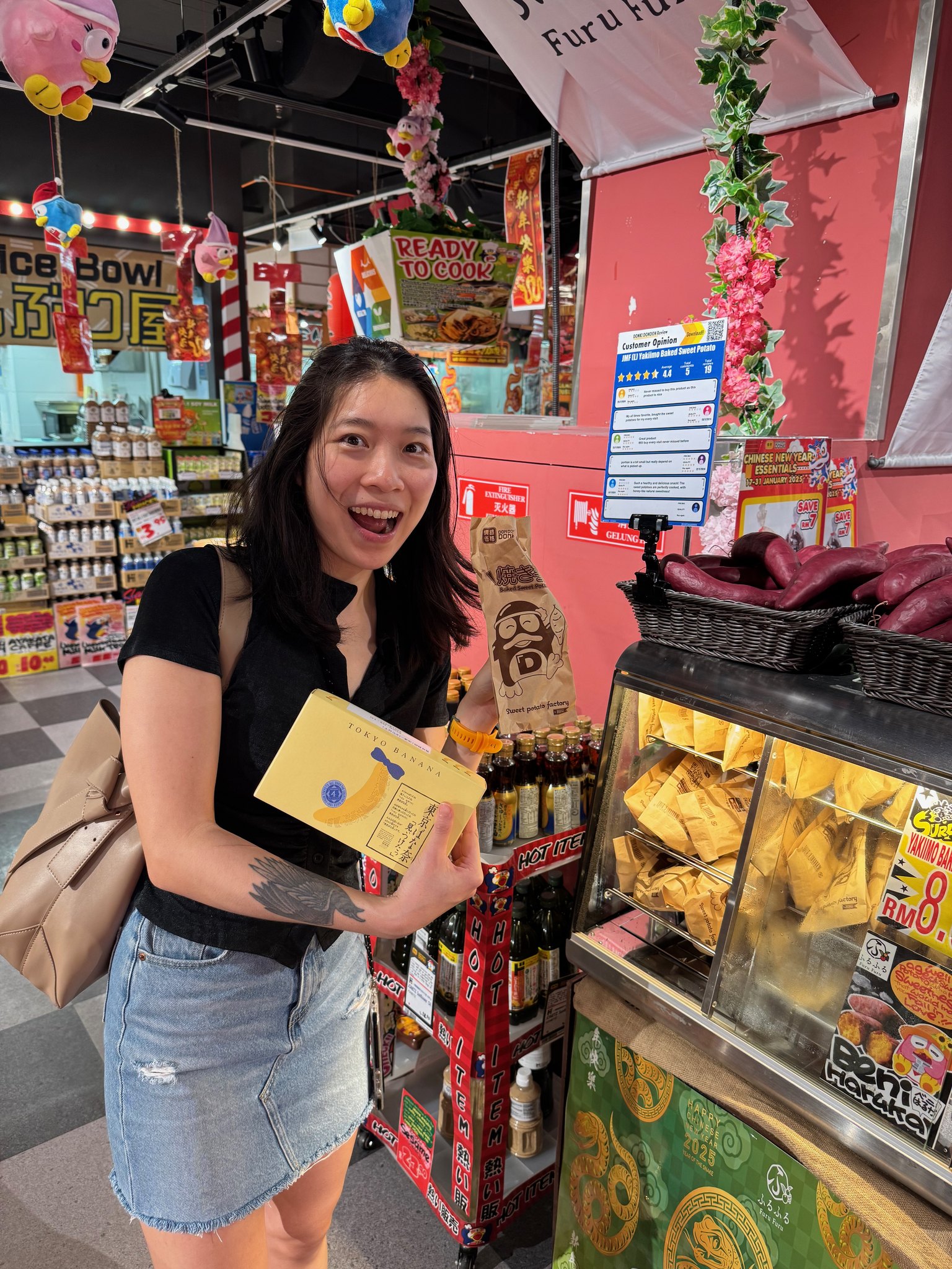 Kuala Lumpur photo 14