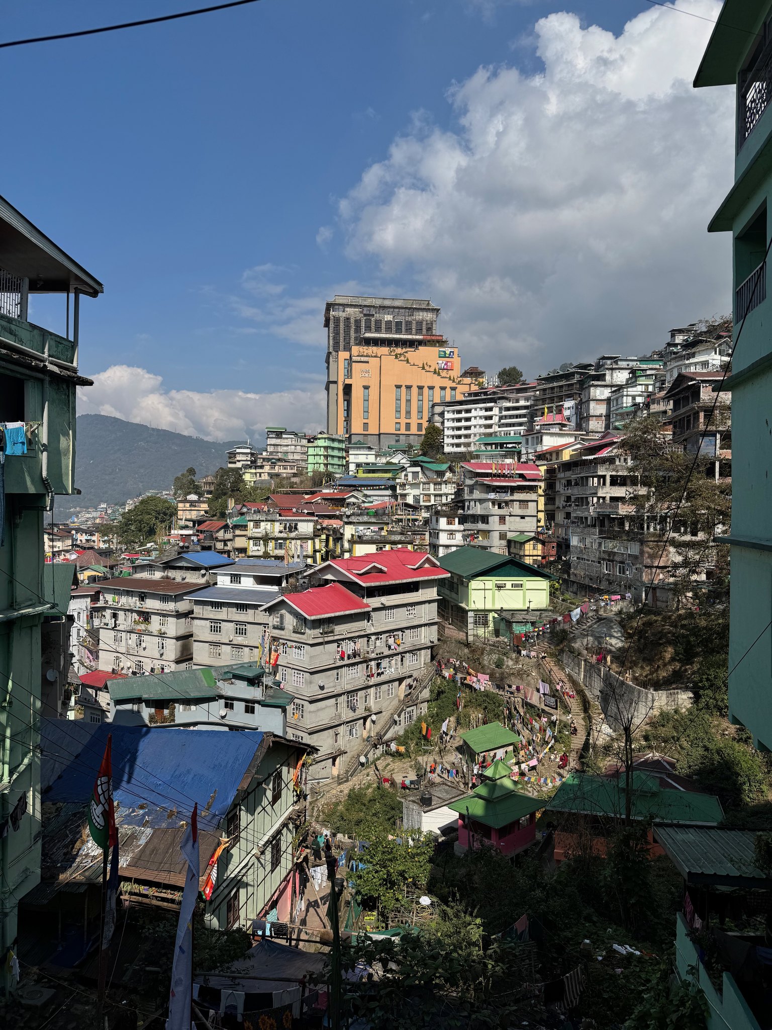Sikkim photo 4