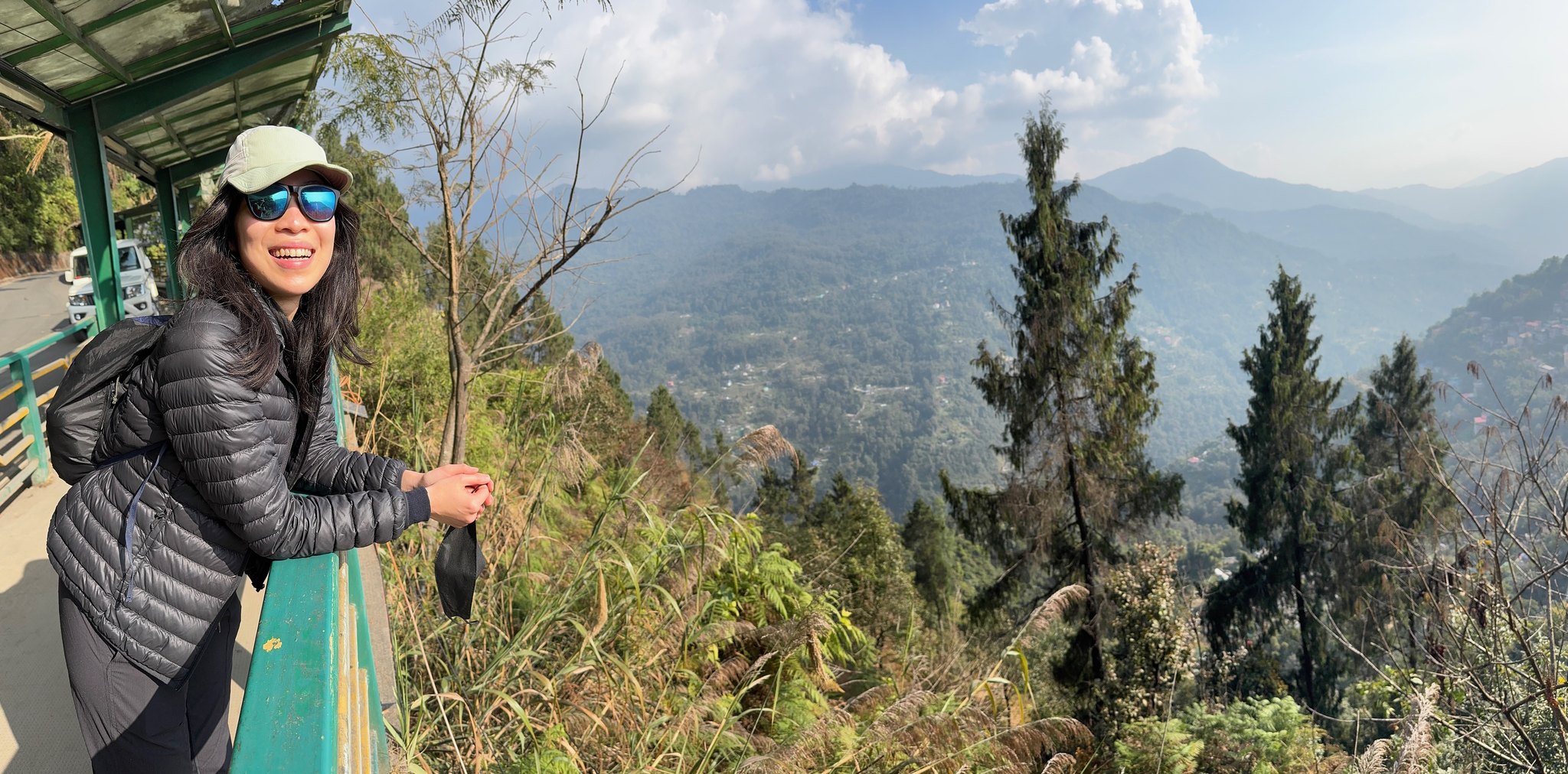 Sikkim photo 7