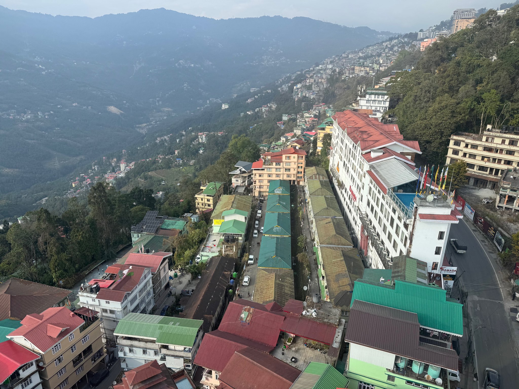 Sikkim photo 9
