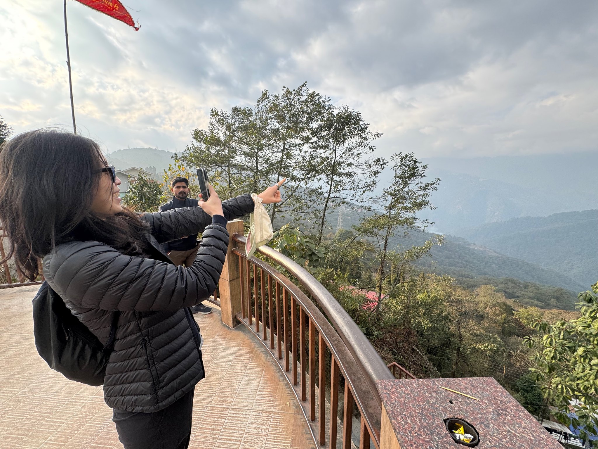 Sikkim photo 10