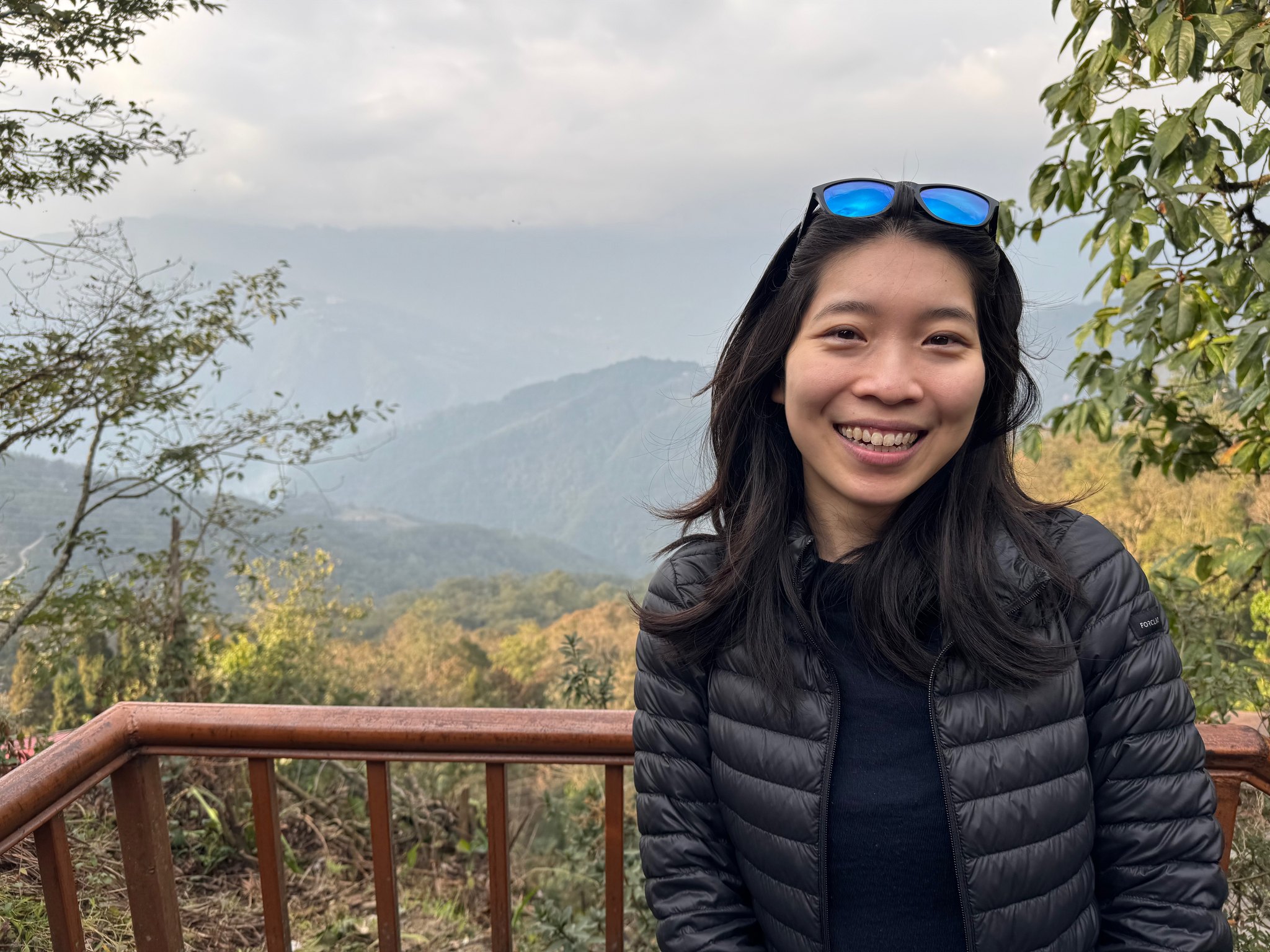 Sikkim photo 11
