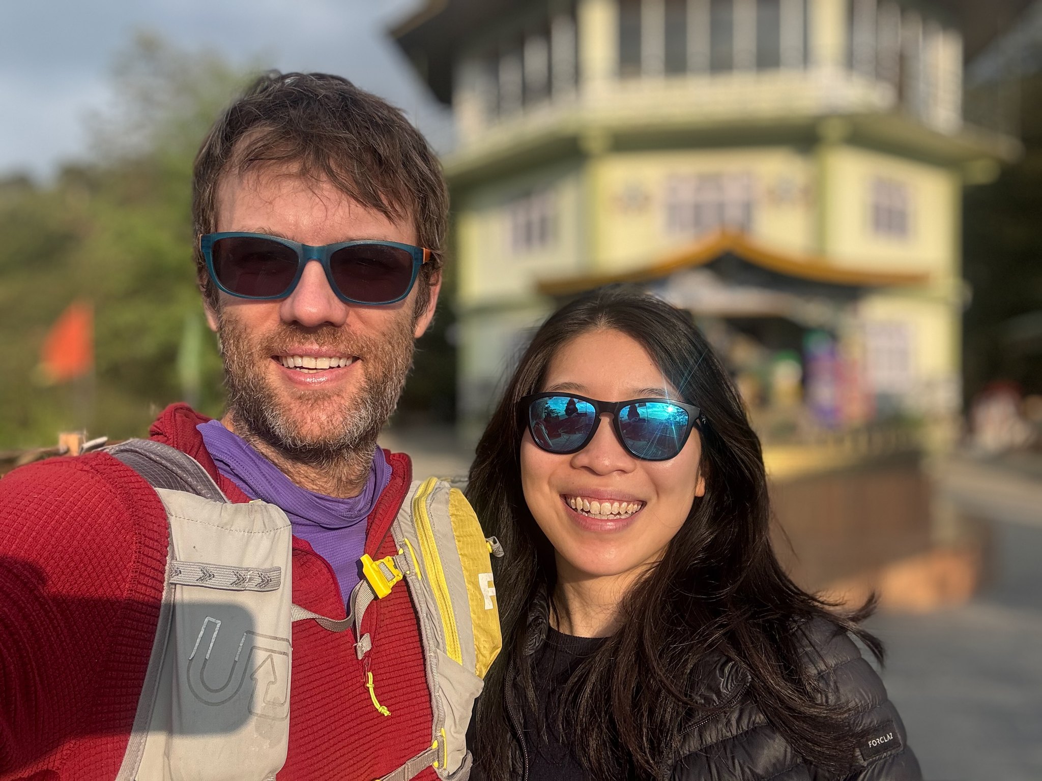 Sikkim photo 12