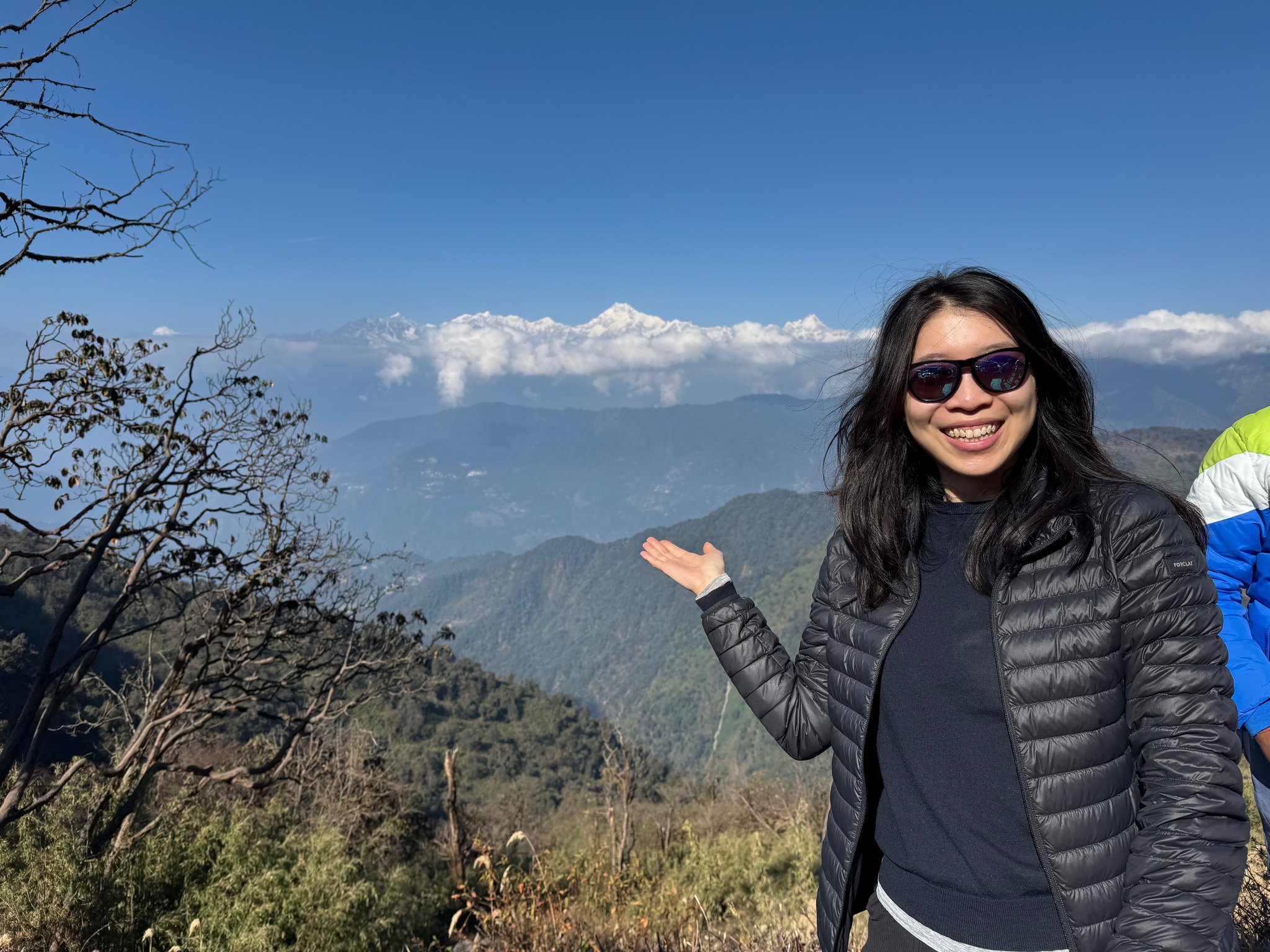 Sikkim photo 13