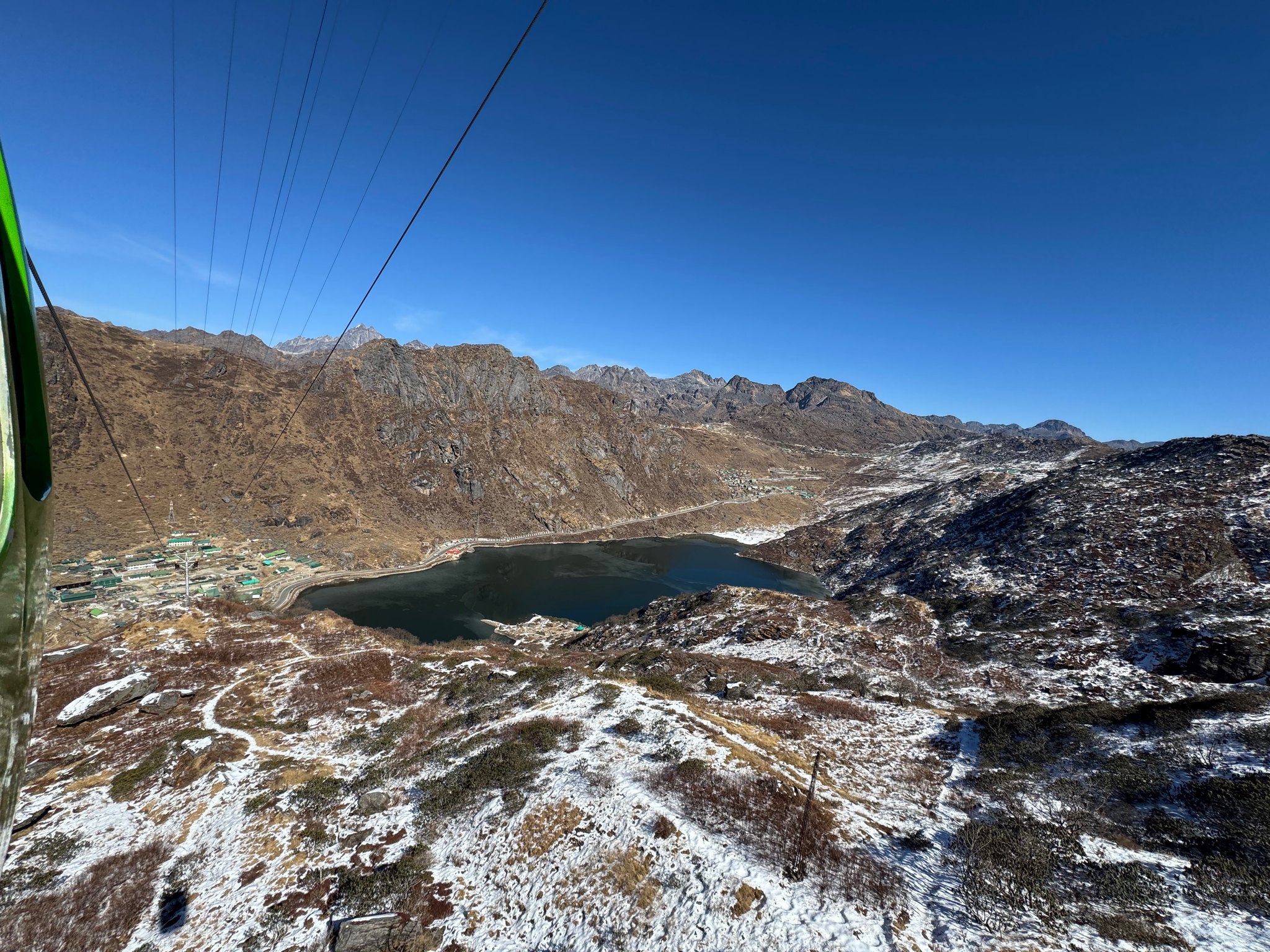 Sikkim photo 16