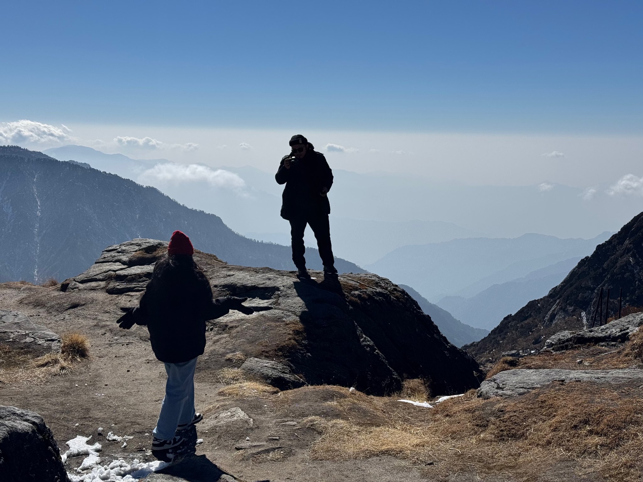 Sikkim photo 17