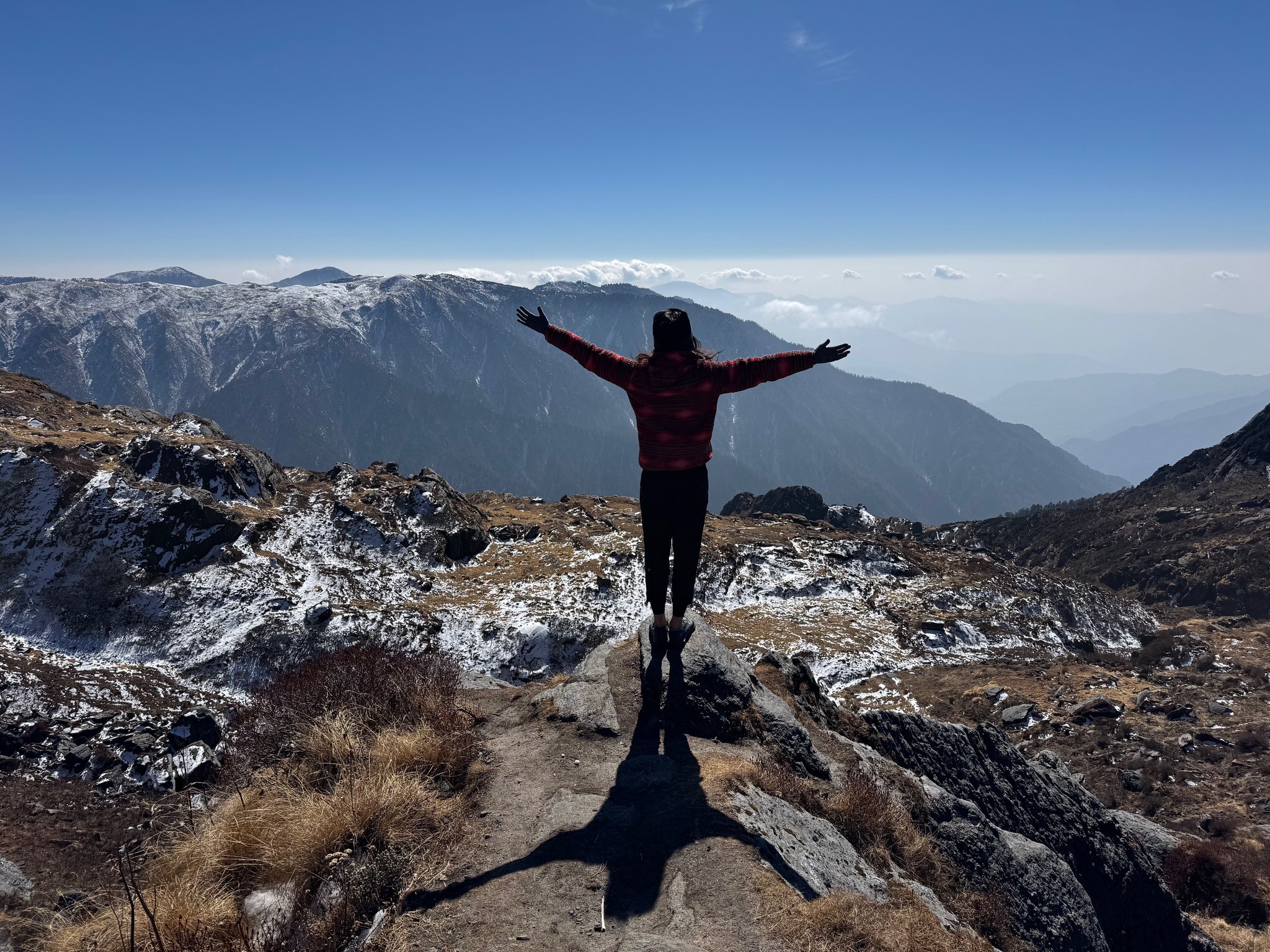 Sikkim photo 18
