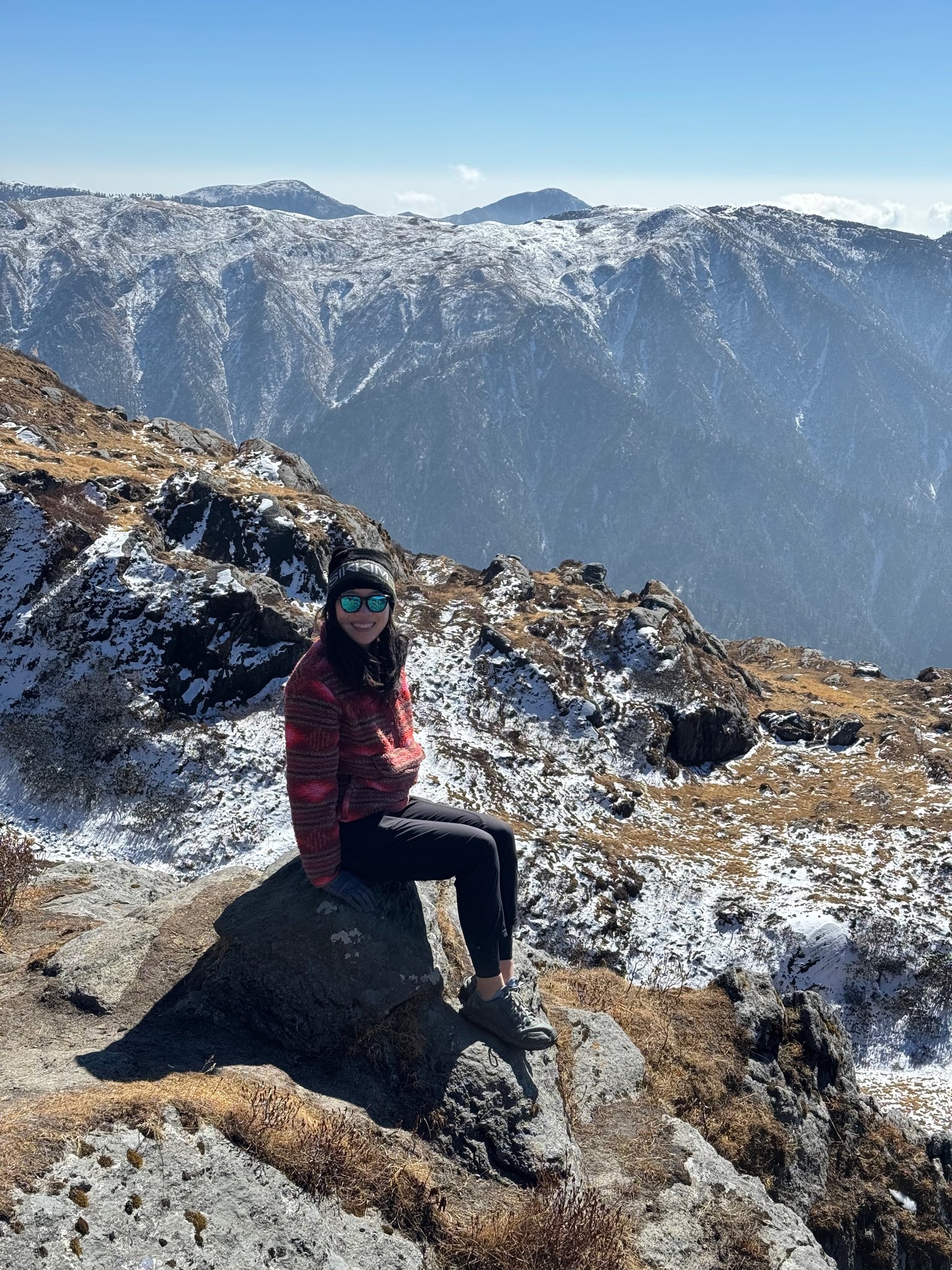 Sikkim photo 19