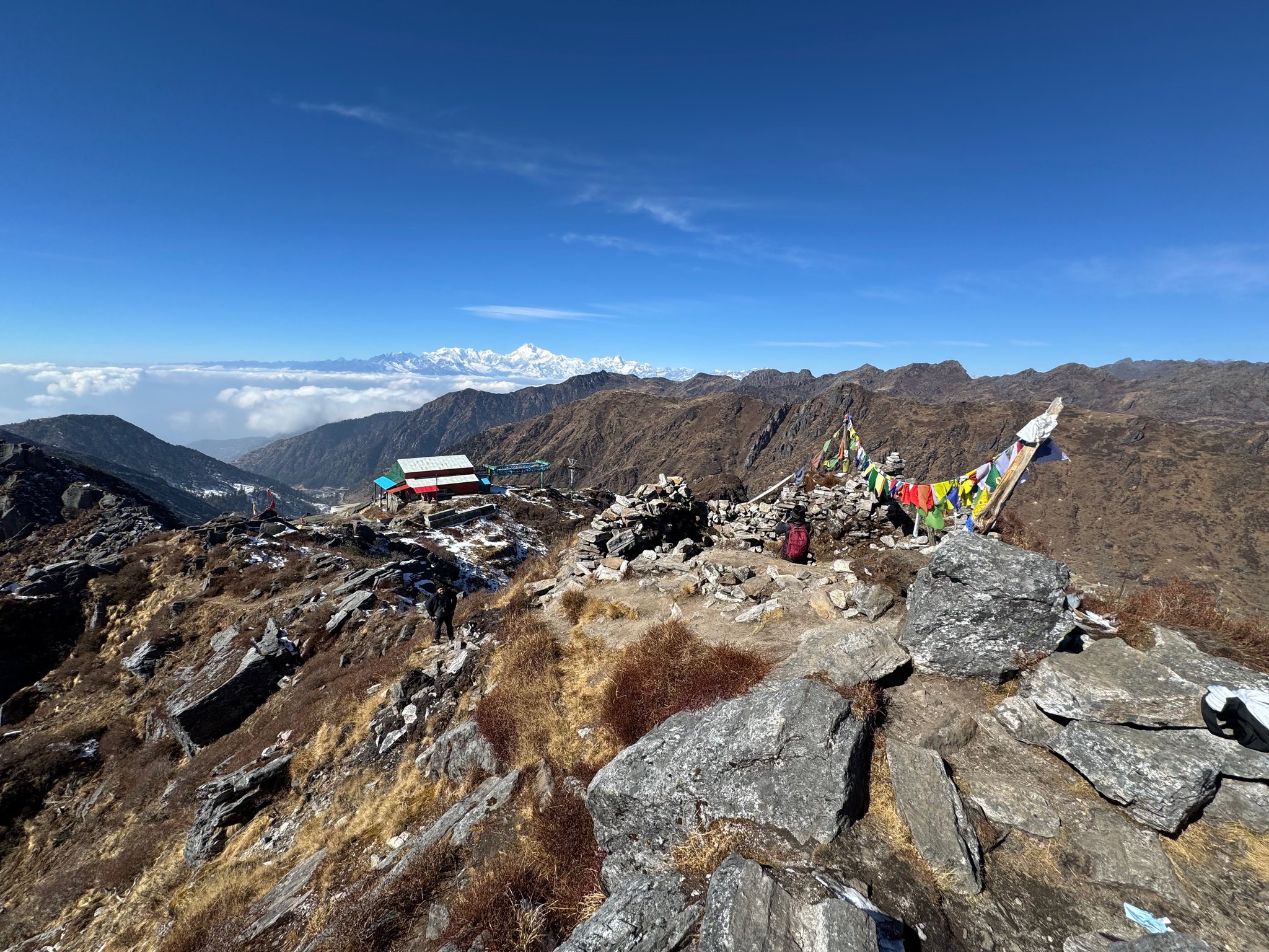 Sikkim photo 20