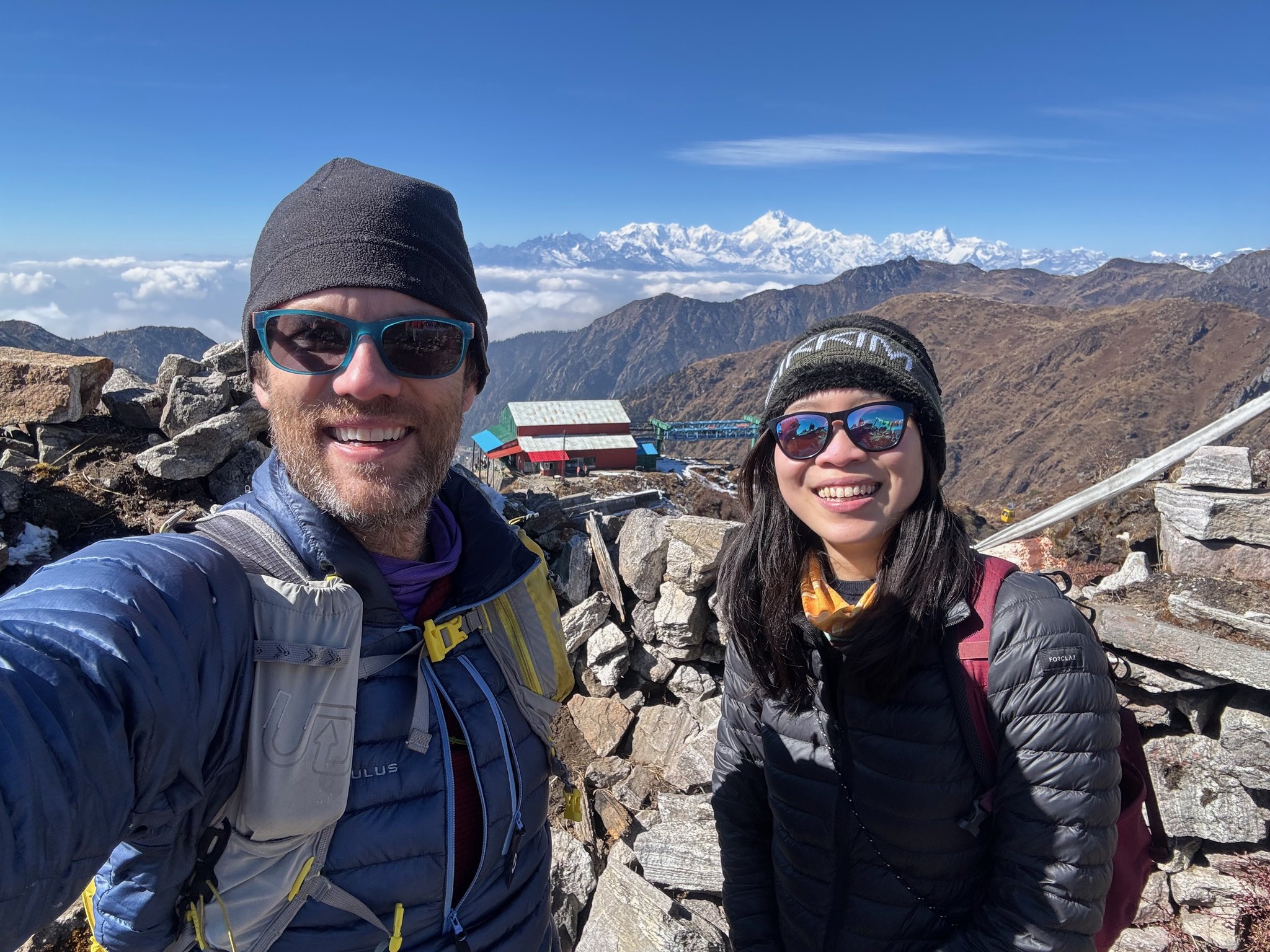 Sikkim photo 21