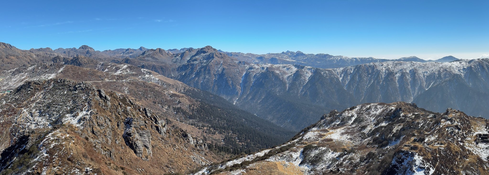 Sikkim photo 22