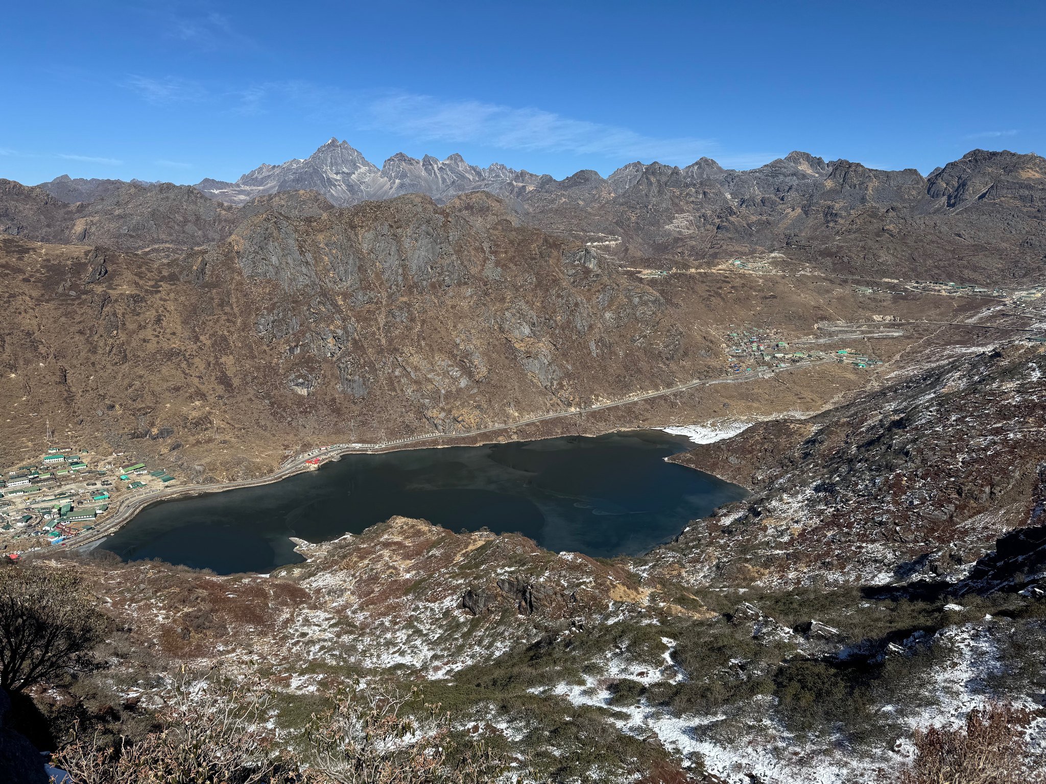 Sikkim photo 23