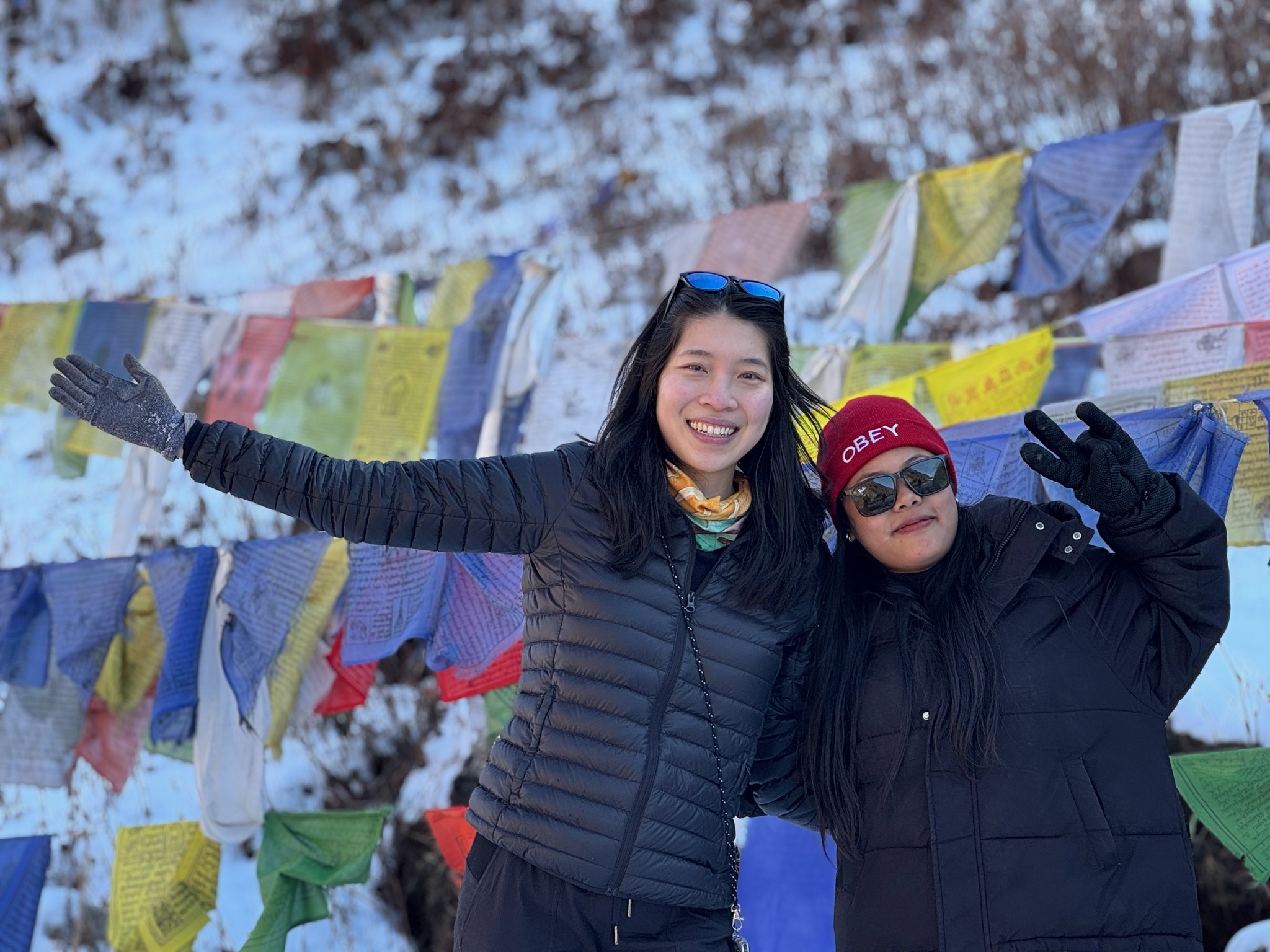 Sikkim photo 25