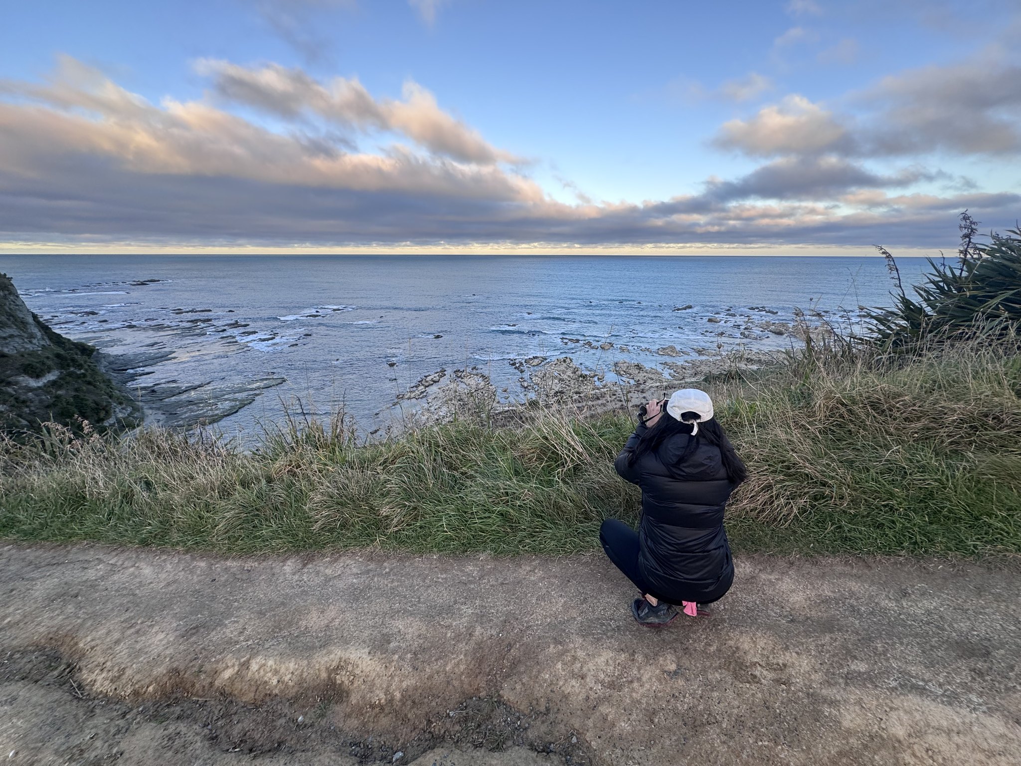 Kaikoura photo 3